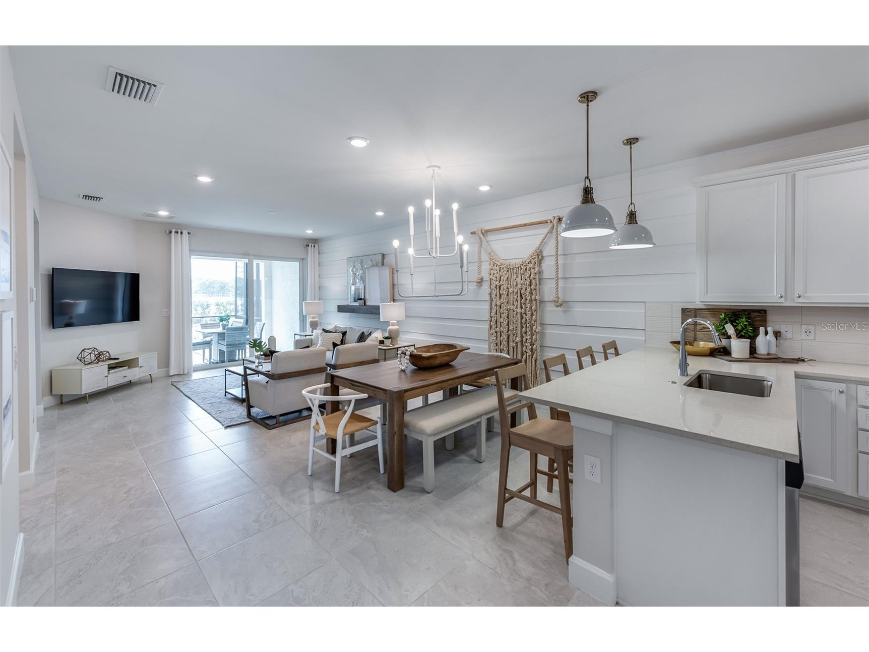 29004 Coral Harbour Drive Englewood FL 34223 TB8507896 image6