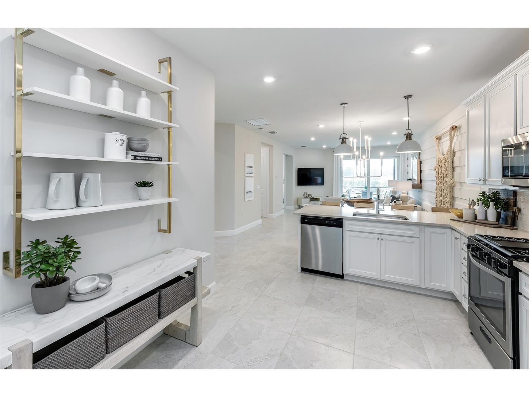29004 Coral Harbour Drive Englewood FL 34223 TB8507896 image7