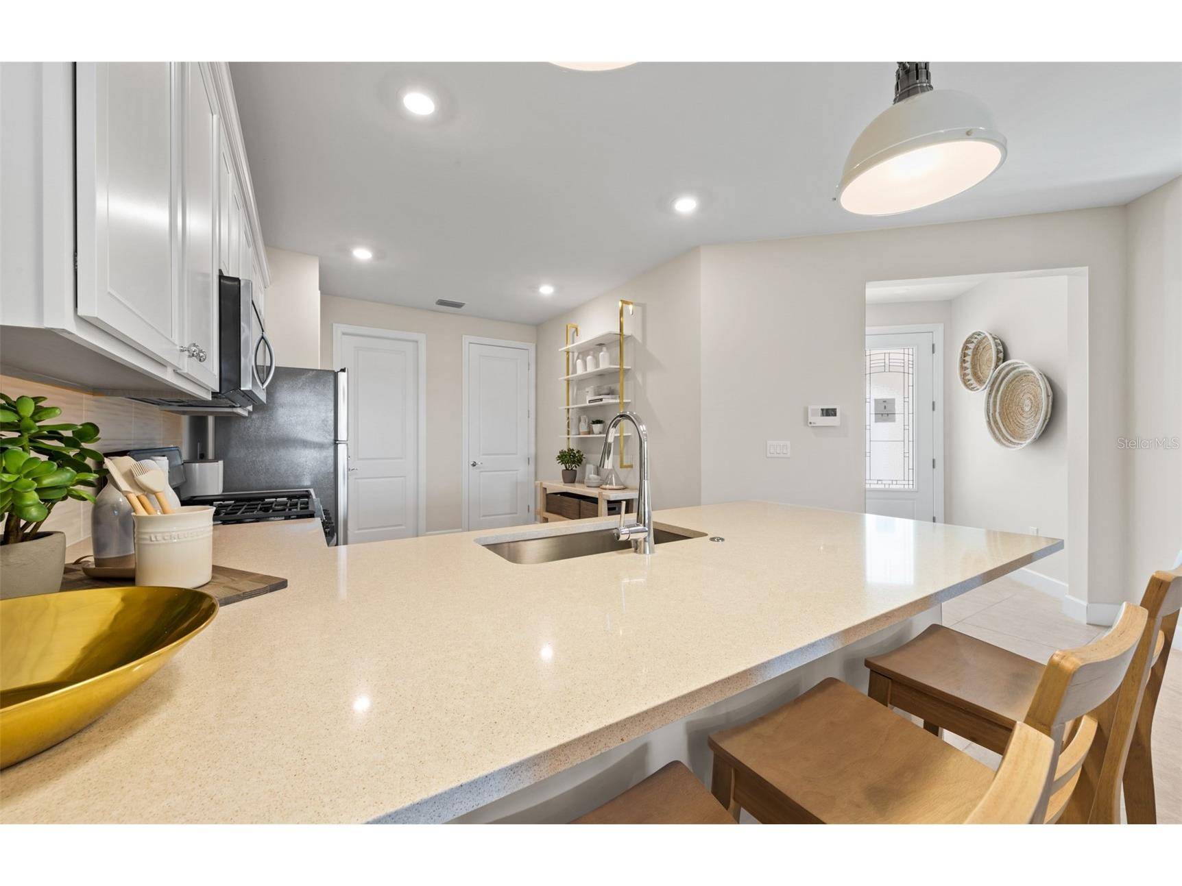 29004 Coral Harbour Drive Englewood FL 34223 TB8507896 image8