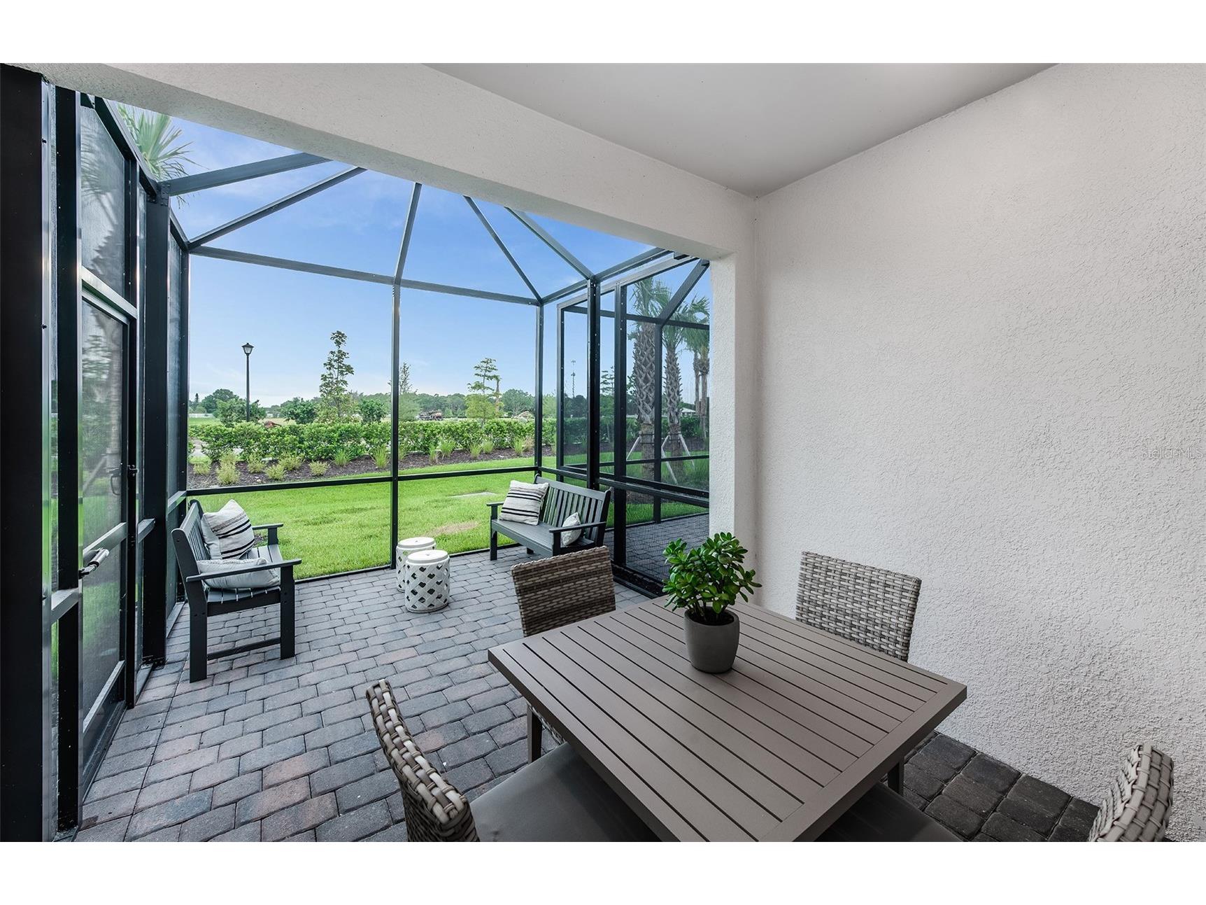 29004 Coral Harbour Drive Englewood FL 34223 TB8507896 image9