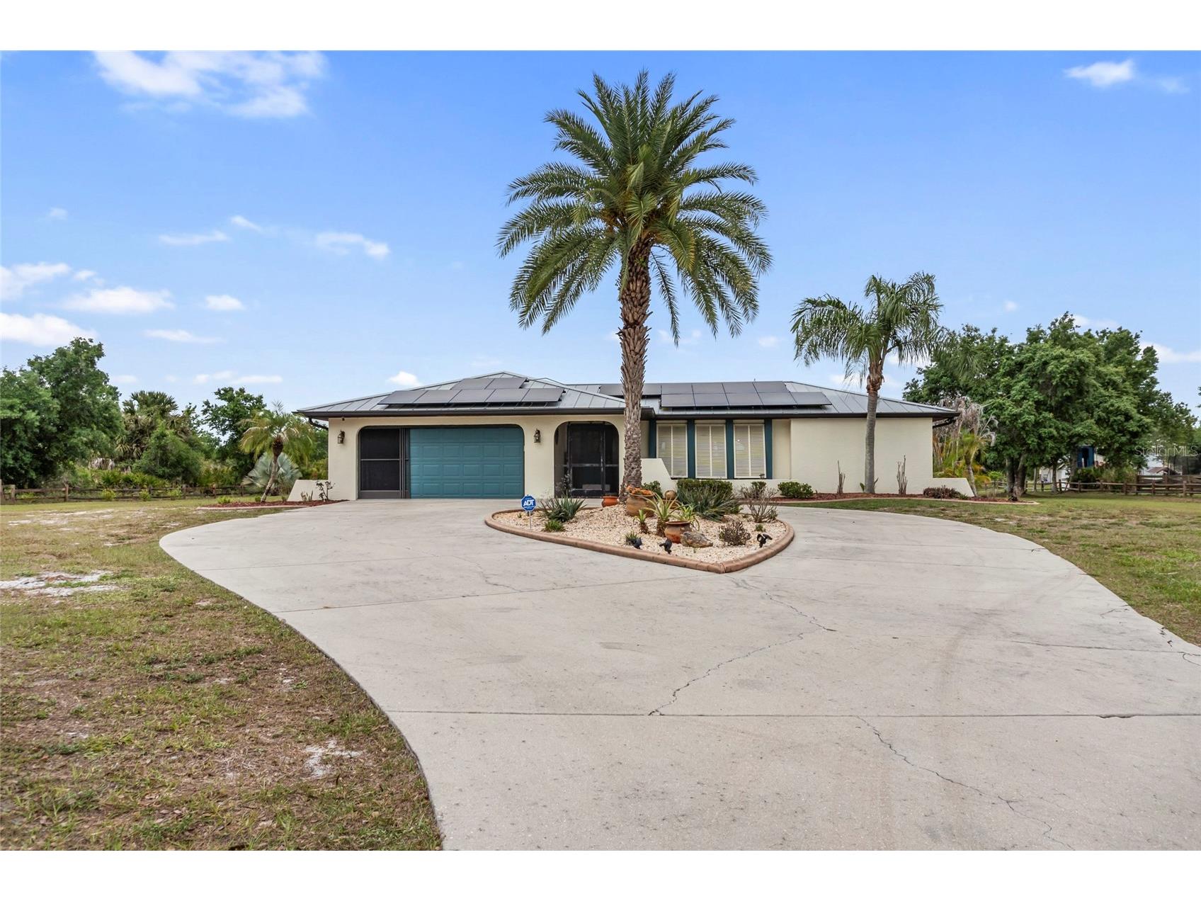29005 Palm Shores Boulevard Punta Gorda FL 33982 C7526847 image10