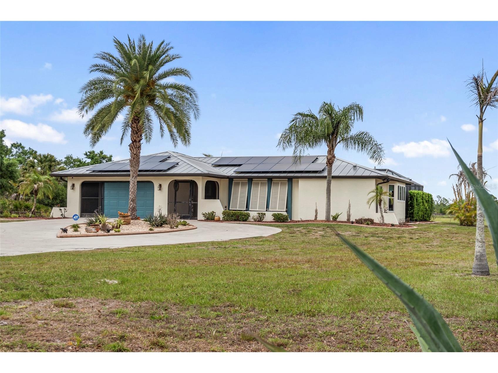 29005 Palm Shores Boulevard Punta Gorda FL 33982 C7526847 image11