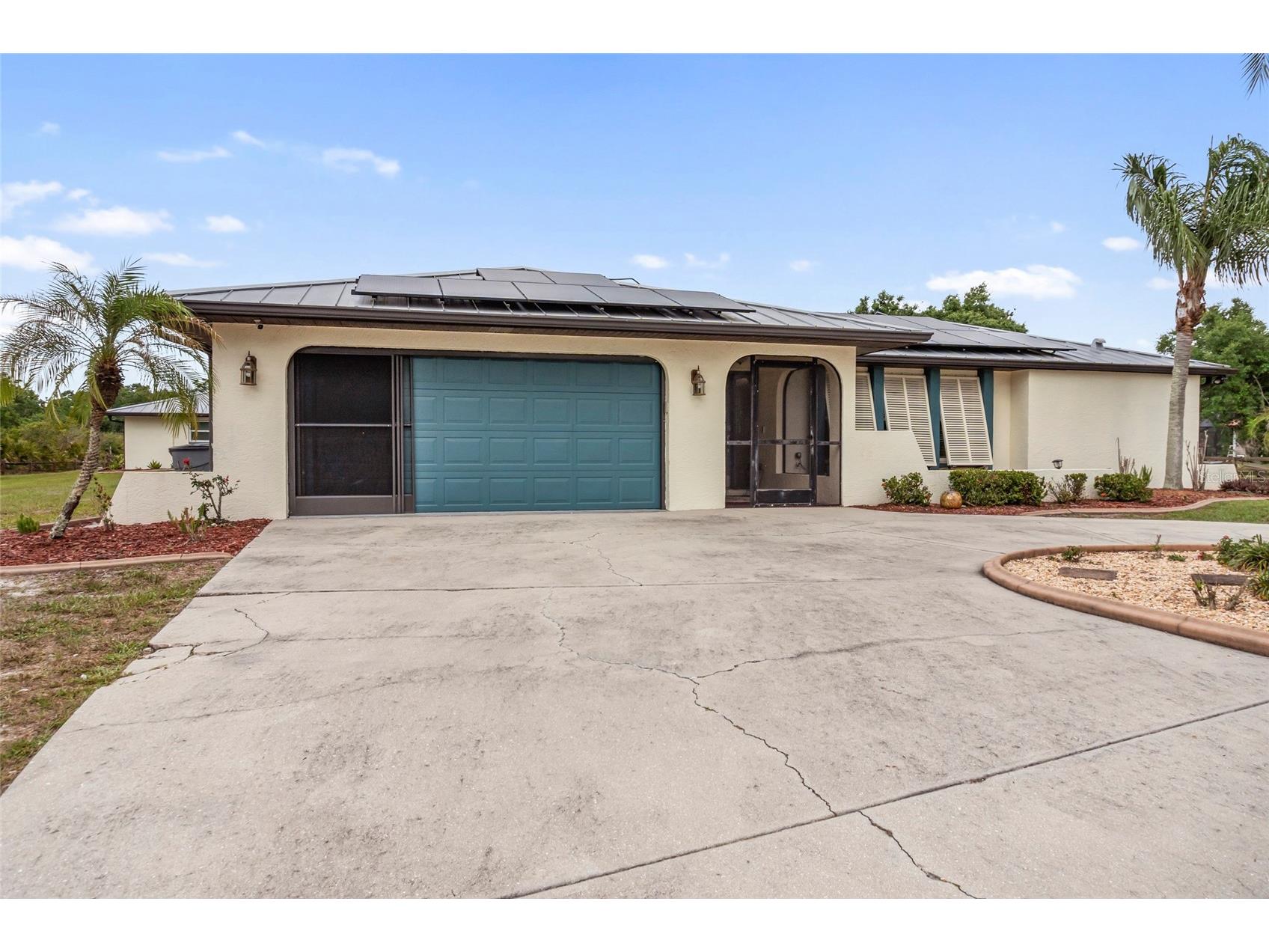 29005 Palm Shores Boulevard Punta Gorda FL 33982 C7526847 image12