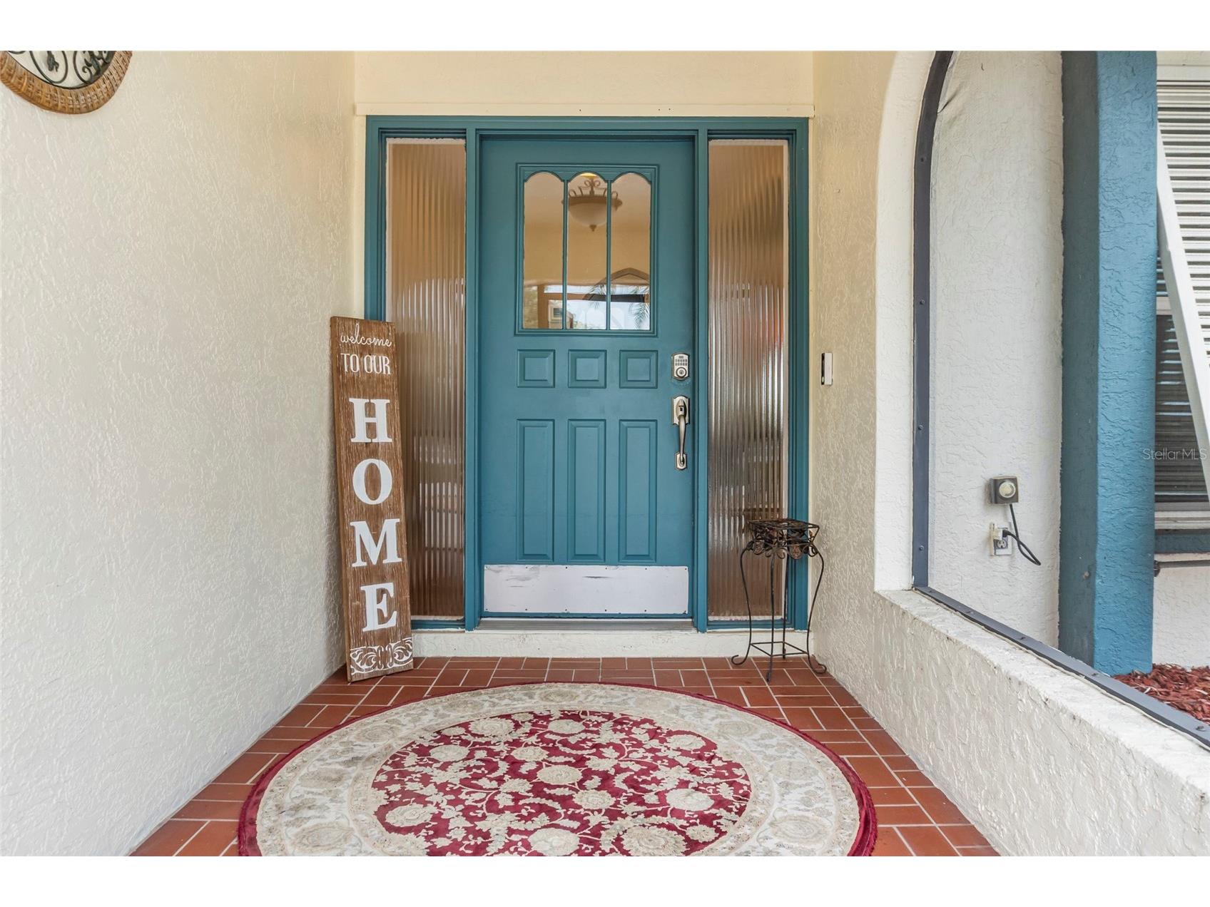 29005 Palm Shores Boulevard Punta Gorda FL 33982 C7526847 image13