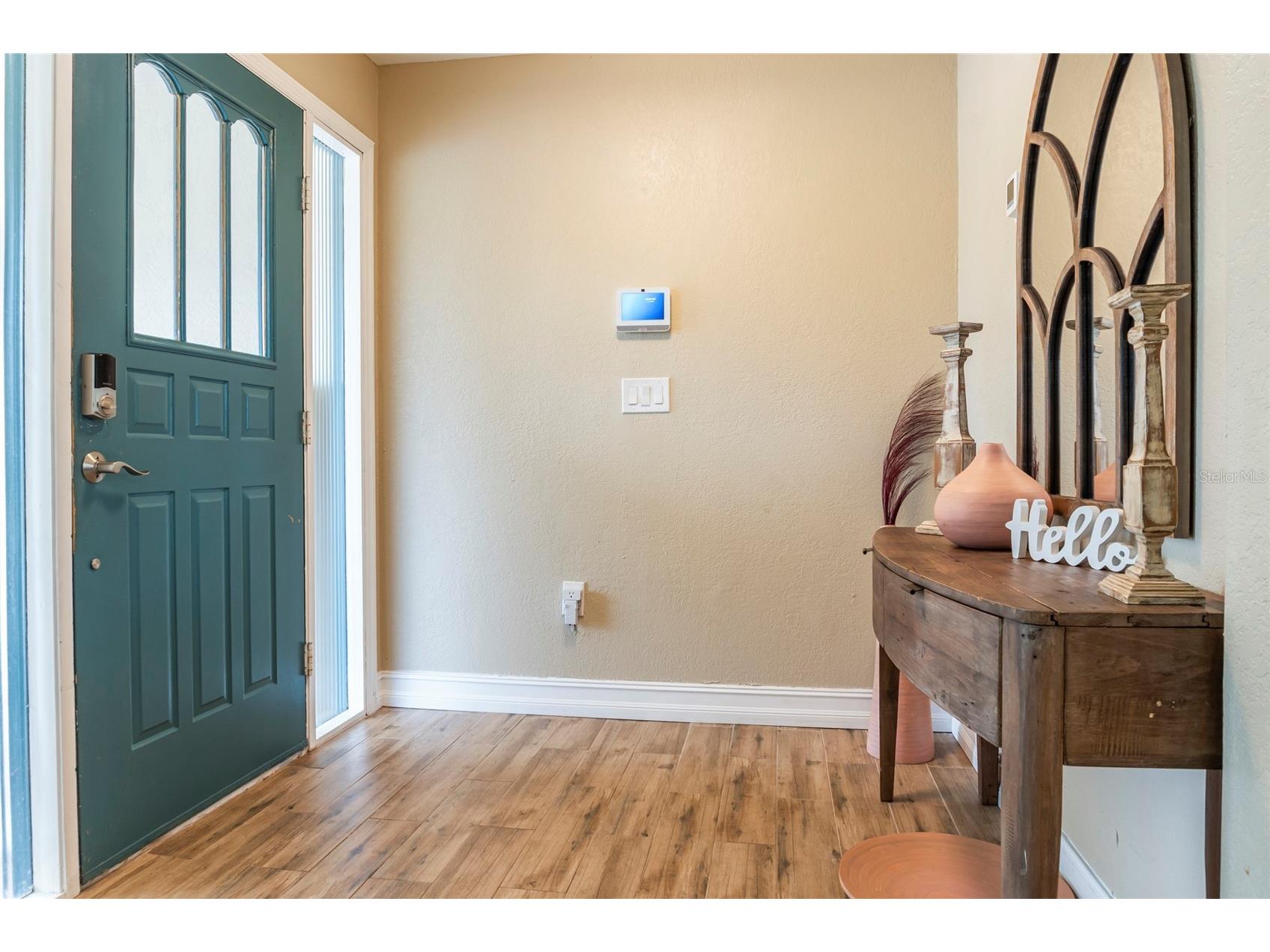 29005 Palm Shores Boulevard Punta Gorda FL 33982 C7526847 image14