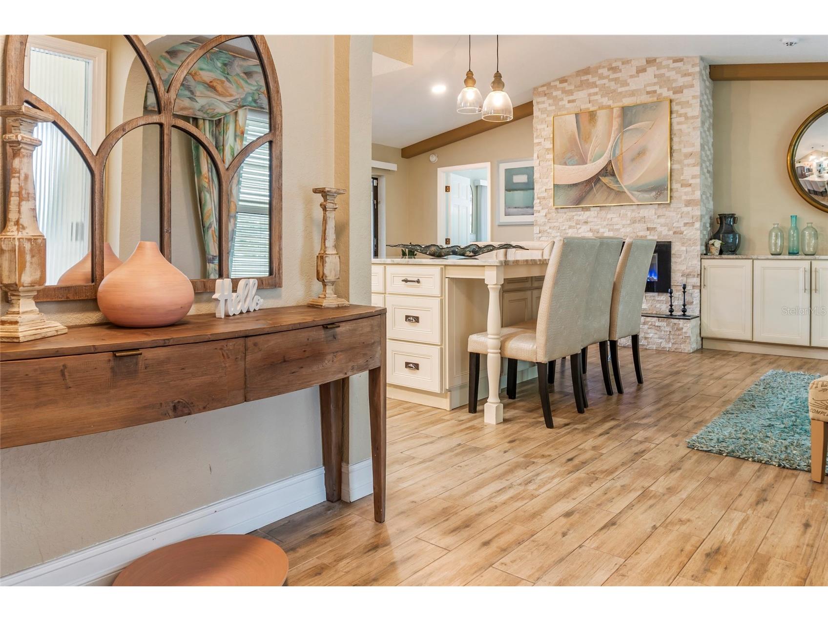 29005 Palm Shores Boulevard Punta Gorda FL 33982 C7526847 image15