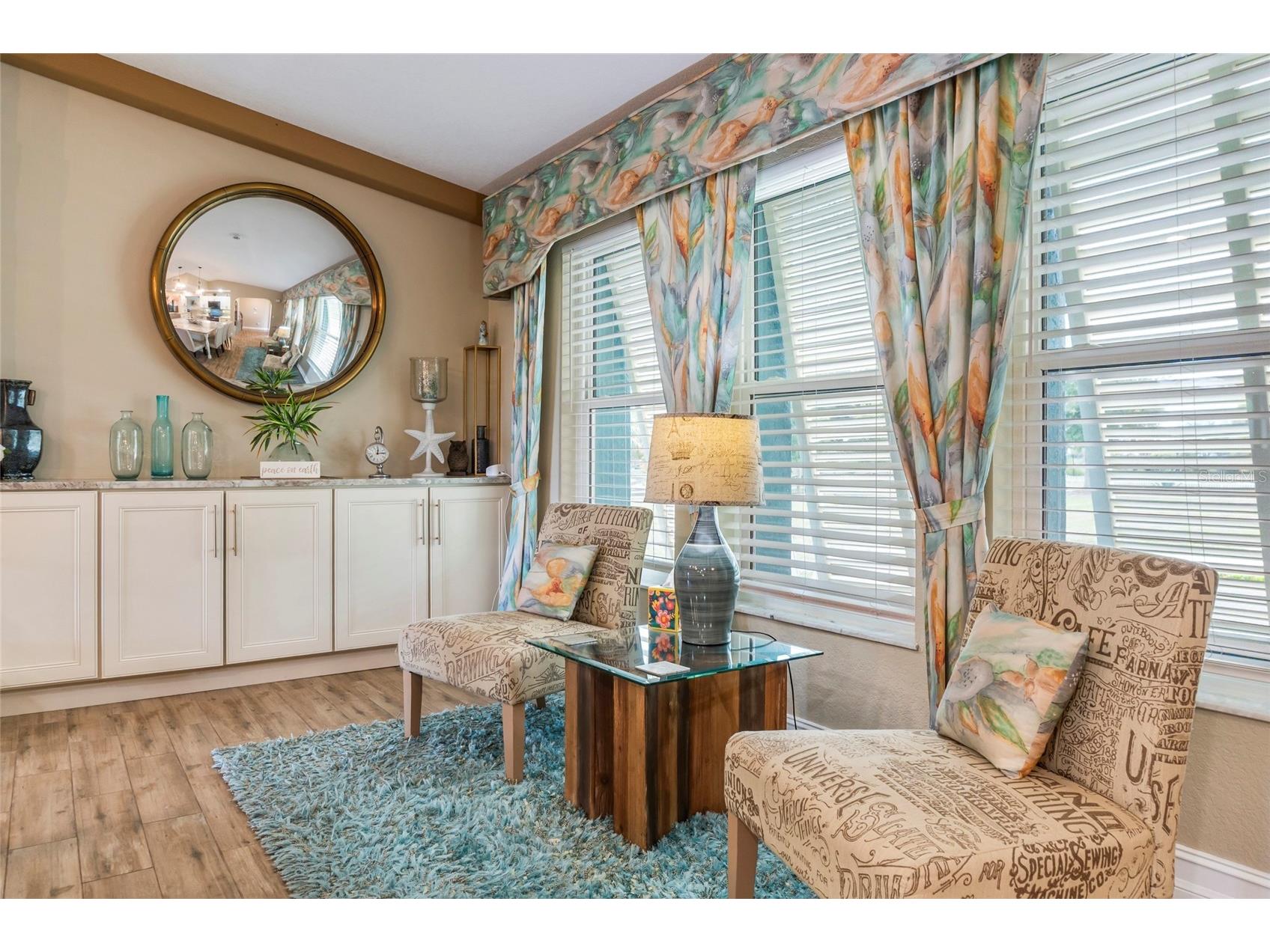 29005 Palm Shores Boulevard Punta Gorda FL 33982 C7526847 image16