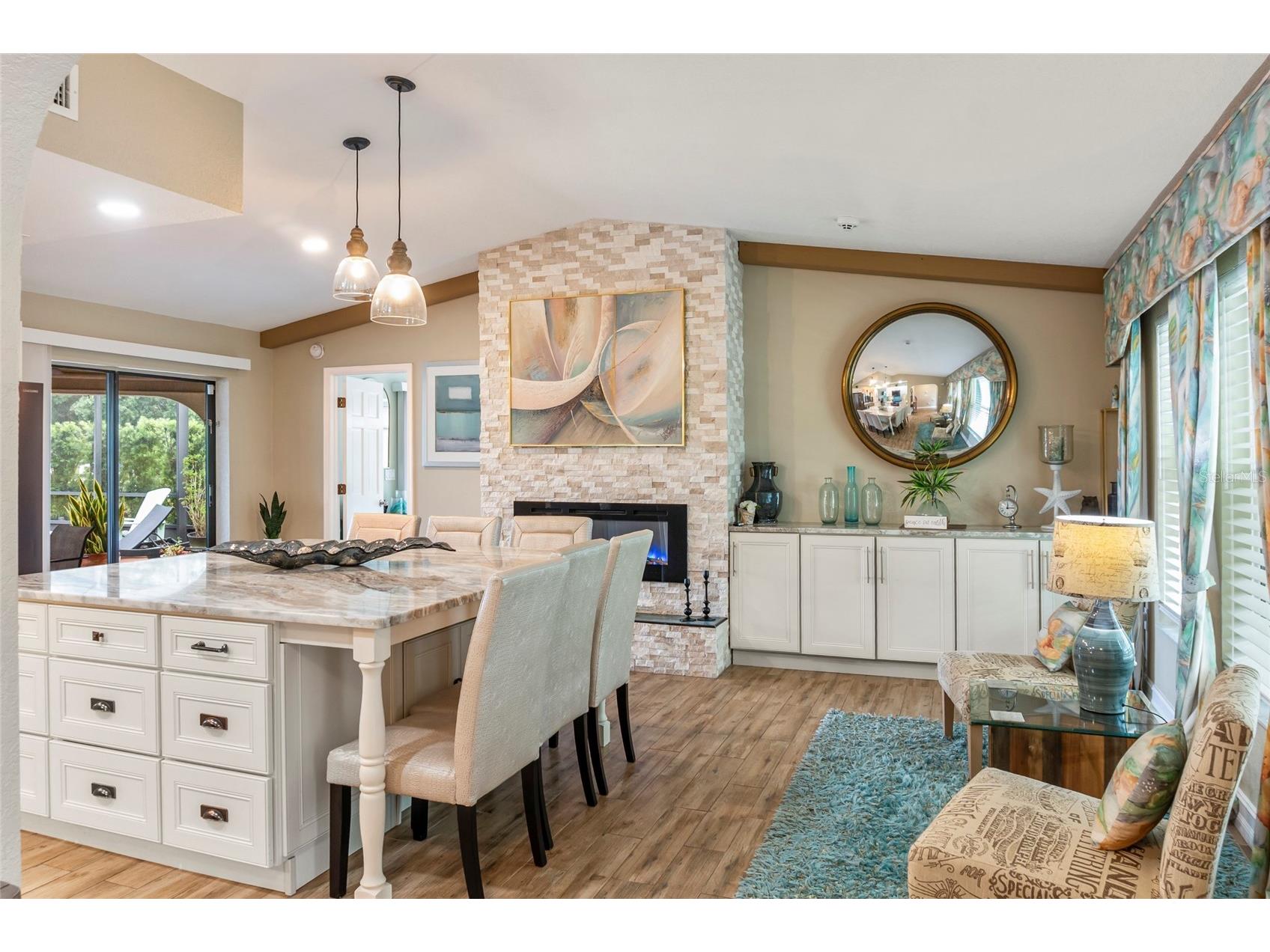 29005 Palm Shores Boulevard Punta Gorda FL 33982 C7526847 image17