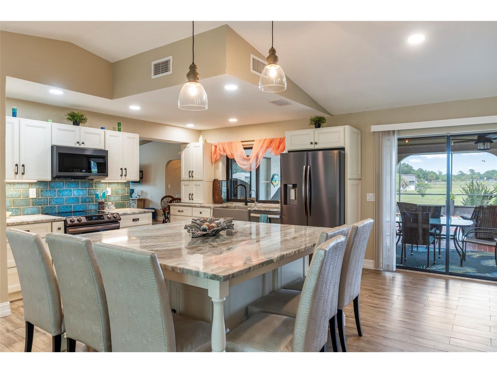 29005 Palm Shores Boulevard Punta Gorda FL 33982 C7526847 image18