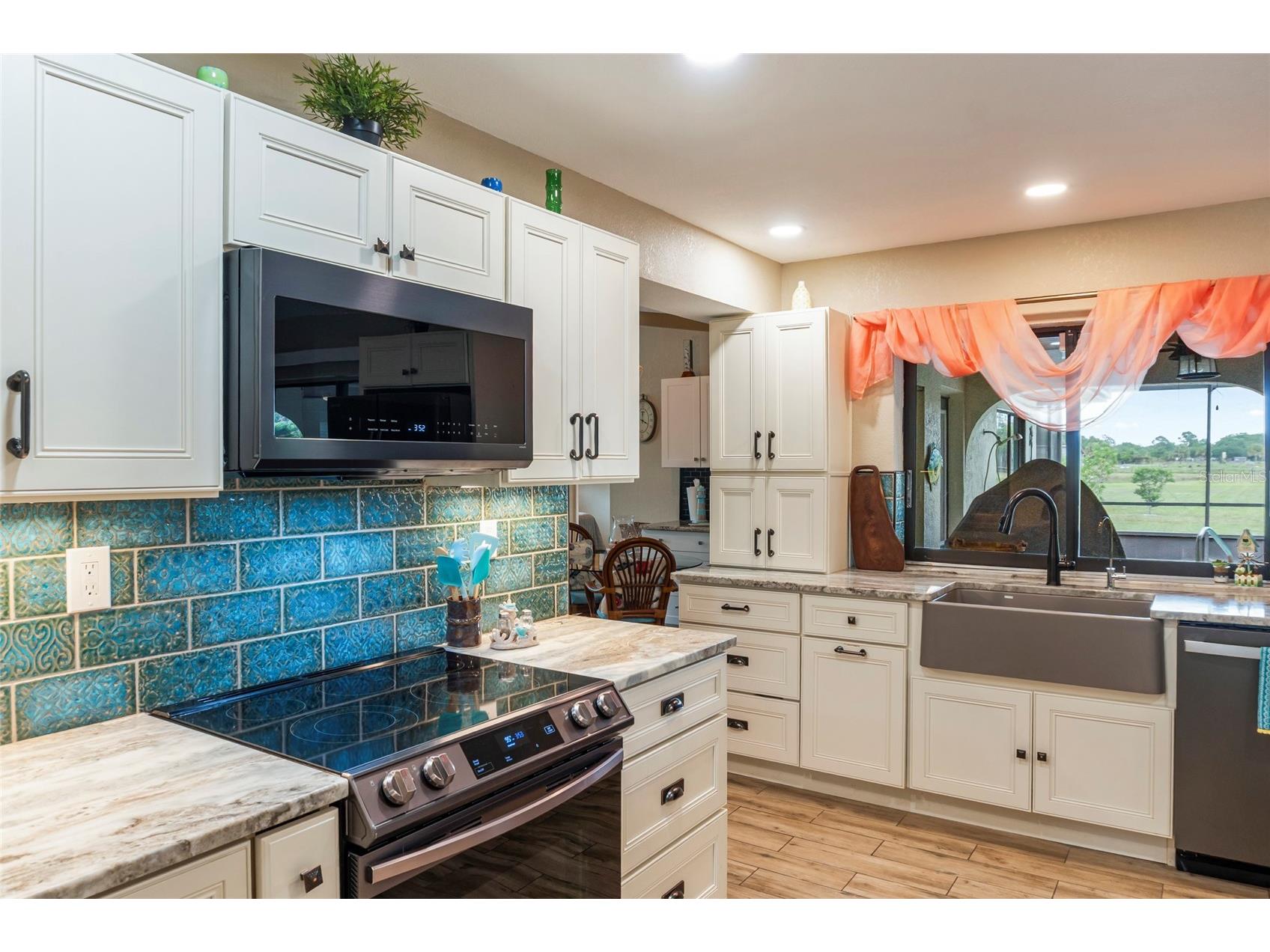 29005 Palm Shores Boulevard Punta Gorda FL 33982 C7526847 image19