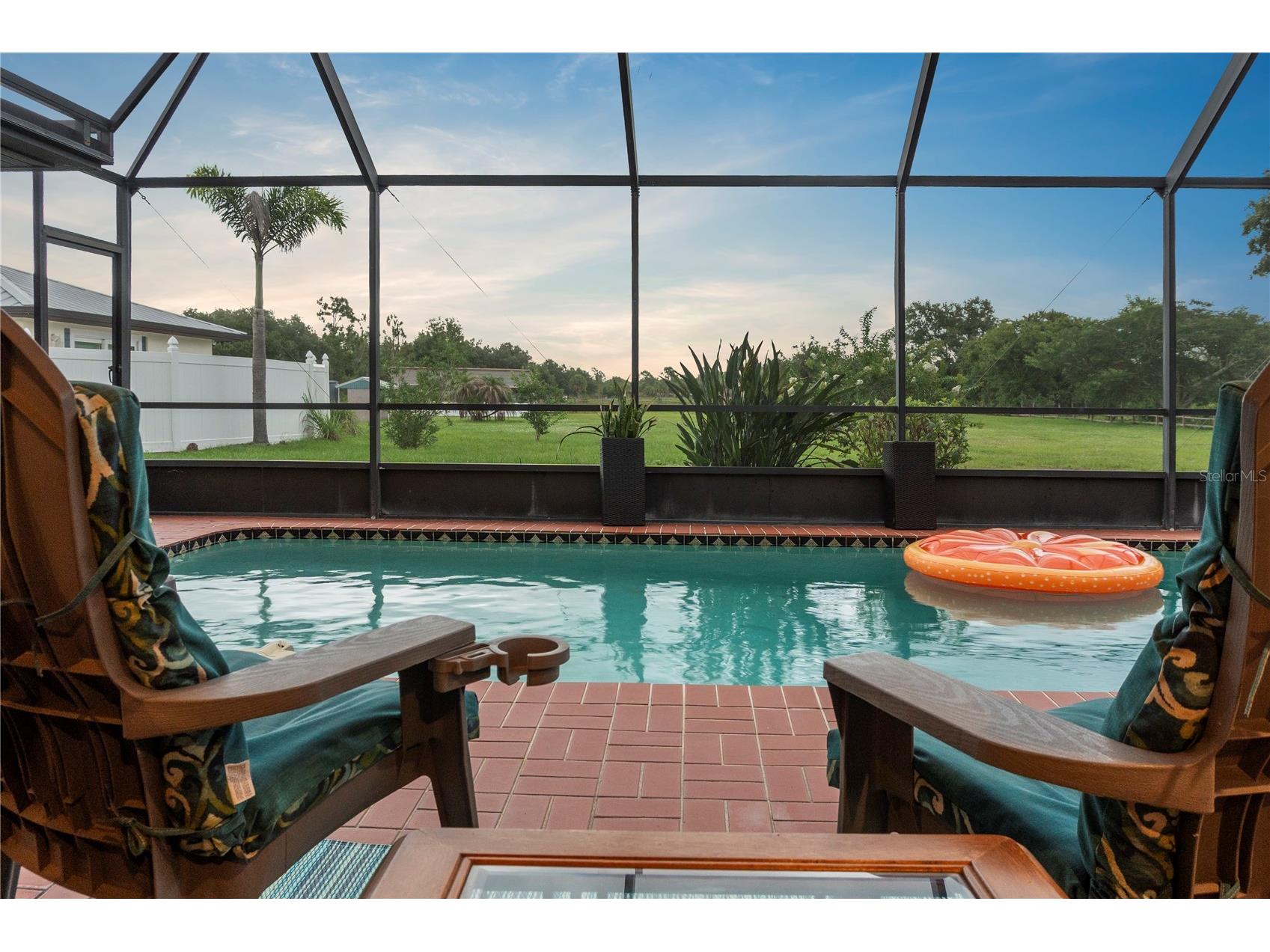 29005 Palm Shores Boulevard Punta Gorda FL 33982 C7526847 image2
