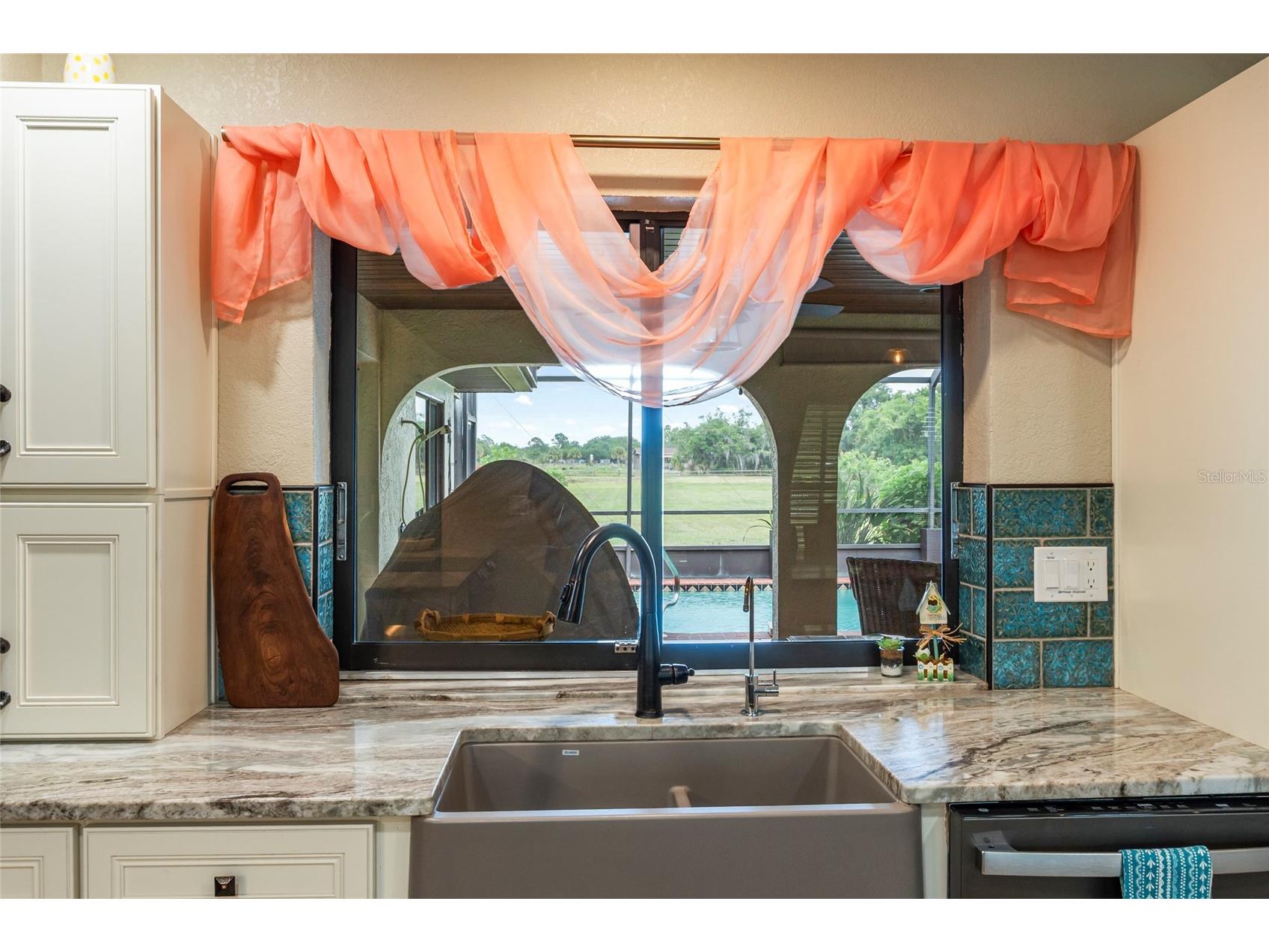 29005 Palm Shores Boulevard Punta Gorda FL 33982 C7526847 image20
