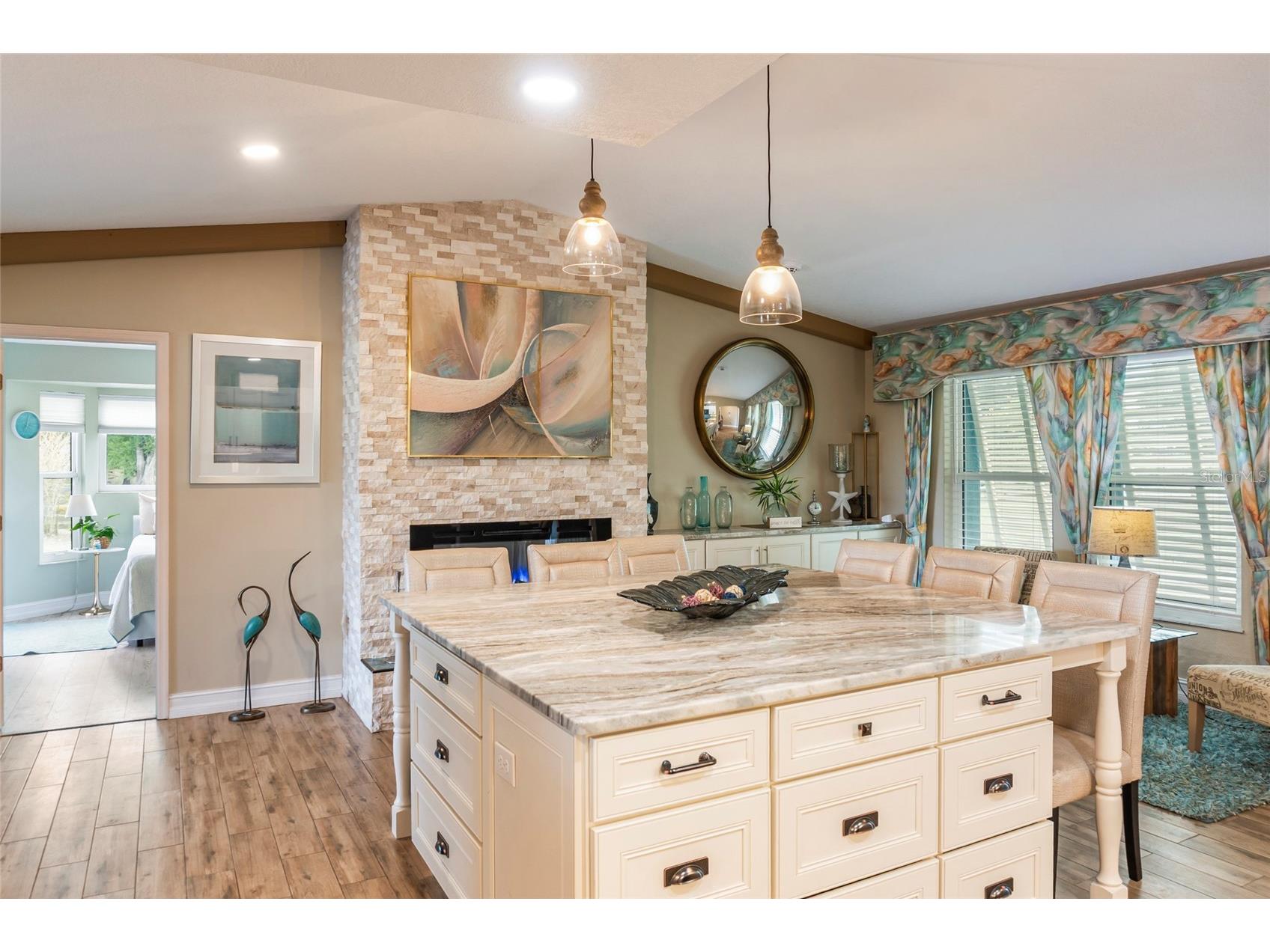 29005 Palm Shores Boulevard Punta Gorda FL 33982 C7526847 image21