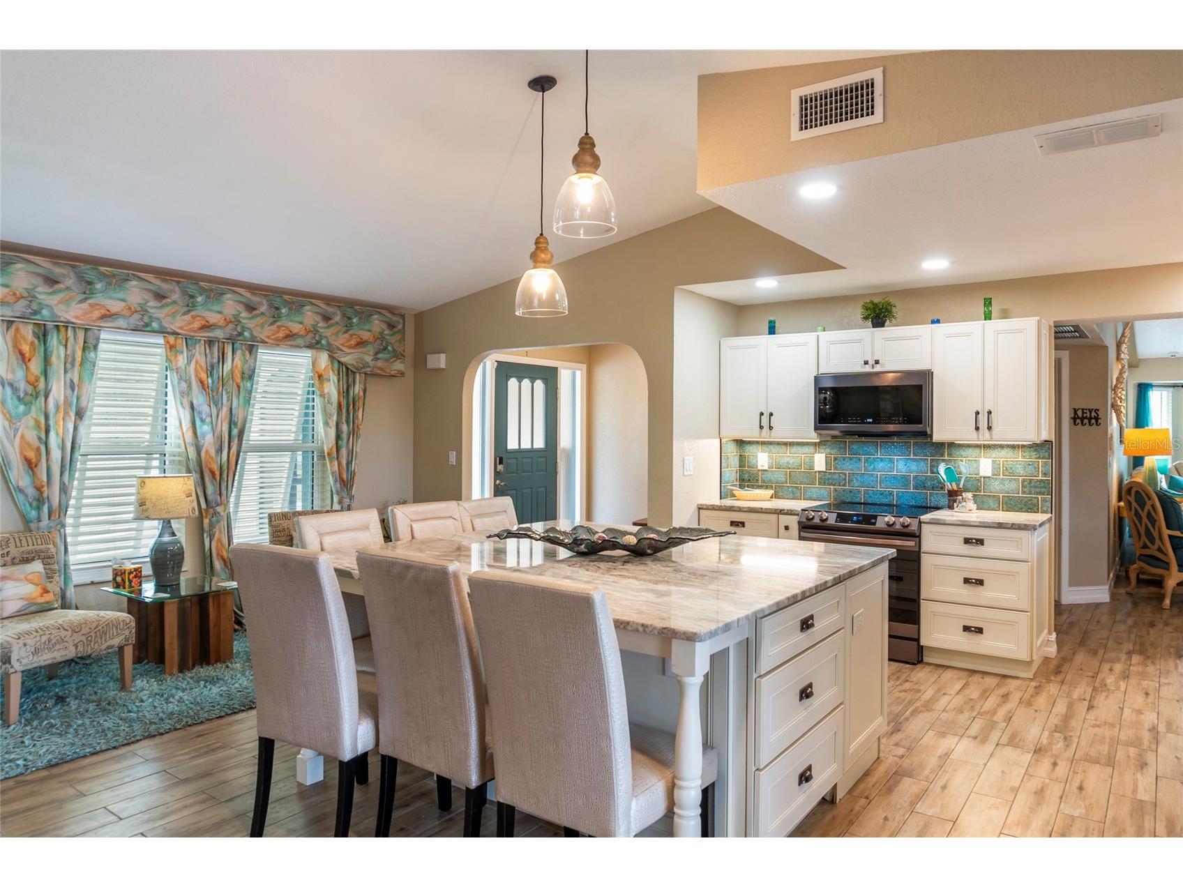 29005 Palm Shores Boulevard Punta Gorda FL 33982 C7526847 image22