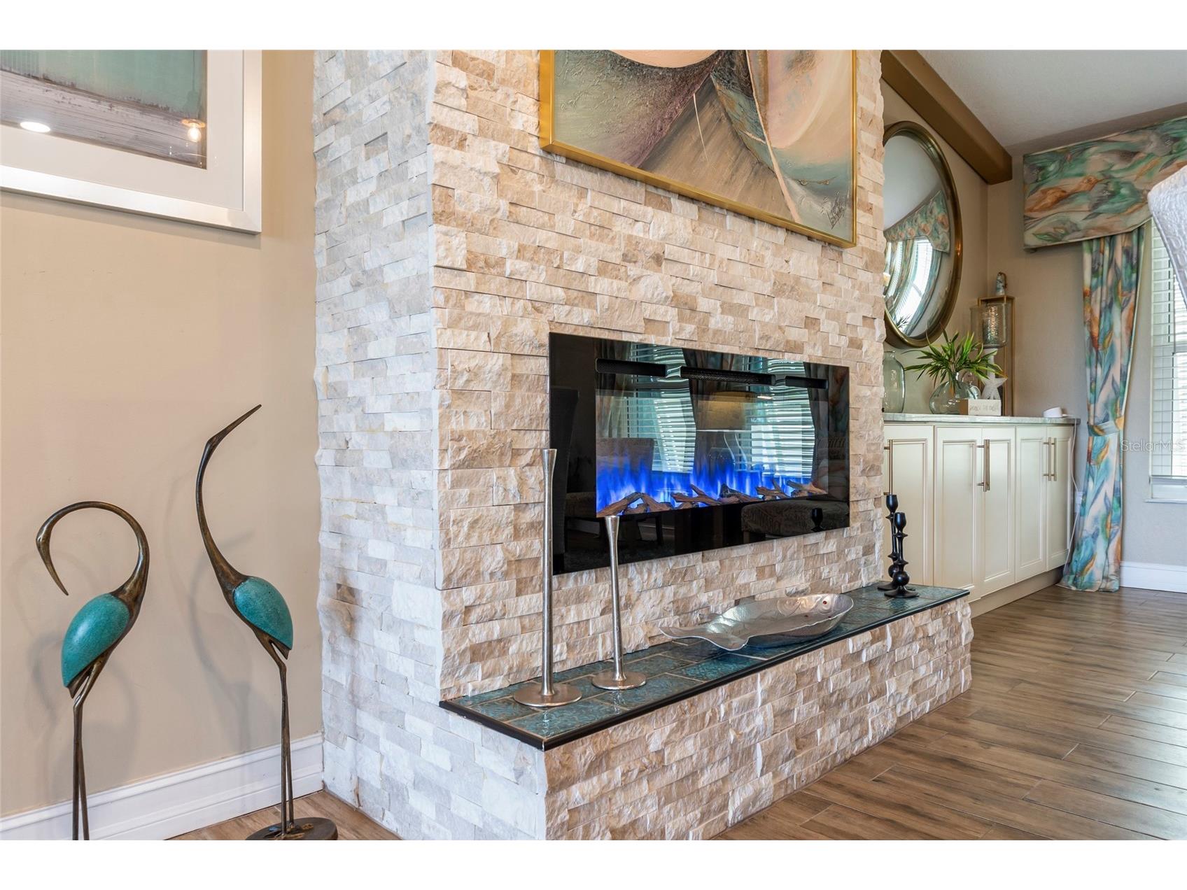 29005 Palm Shores Boulevard Punta Gorda FL 33982 C7526847 image23