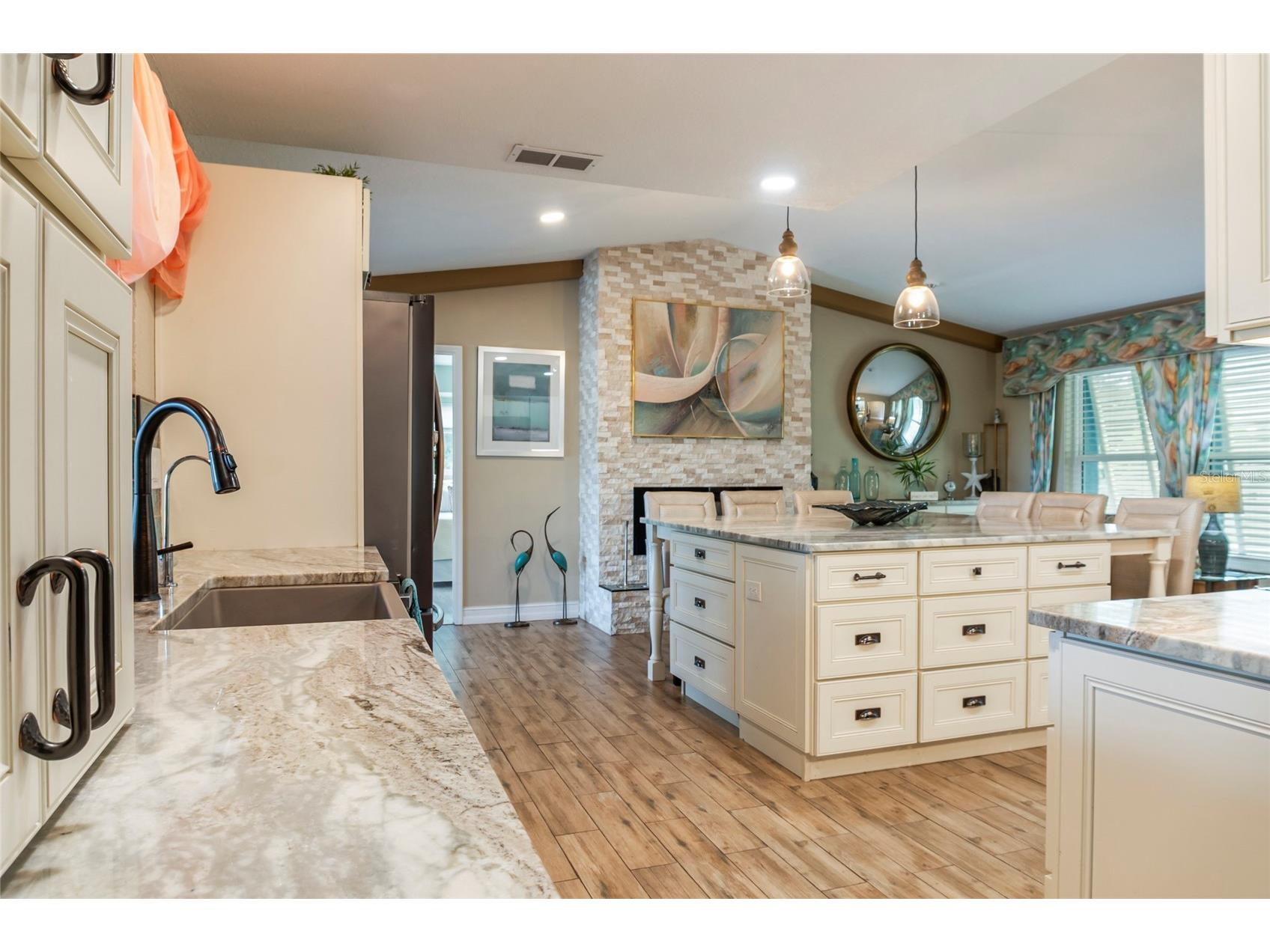 29005 Palm Shores Boulevard Punta Gorda FL 33982 C7526847 image24
