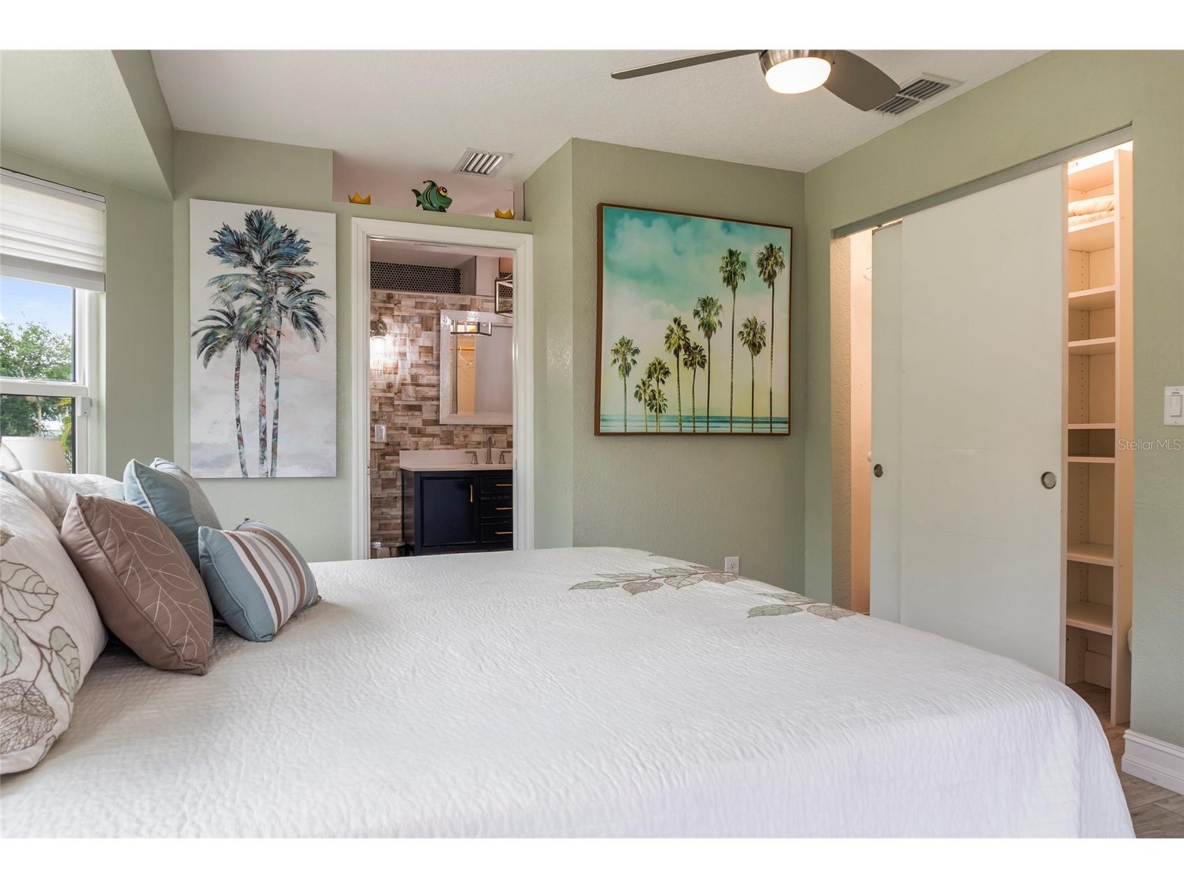 29005 Palm Shores Boulevard Punta Gorda FL 33982 C7526847 image26