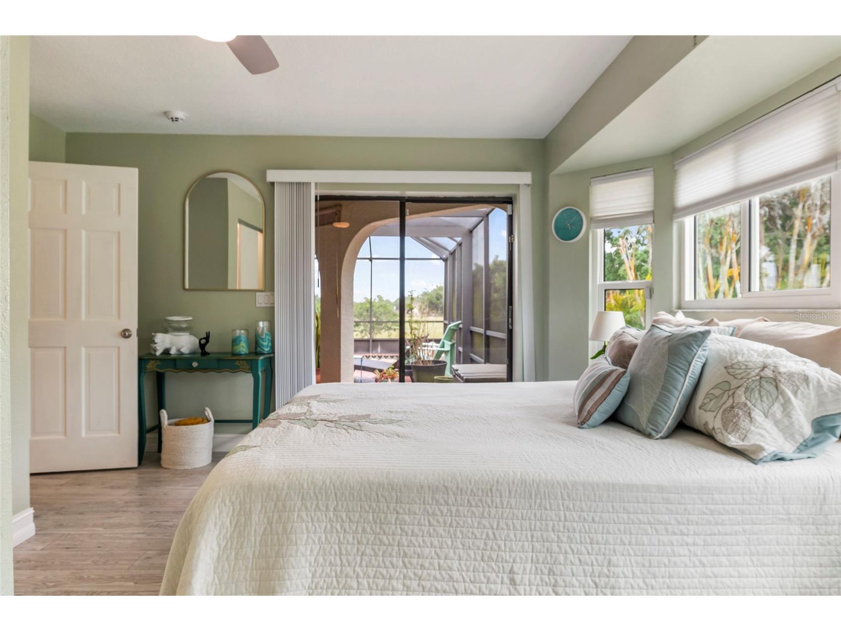 29005 Palm Shores Boulevard Punta Gorda FL 33982 C7526847 image27