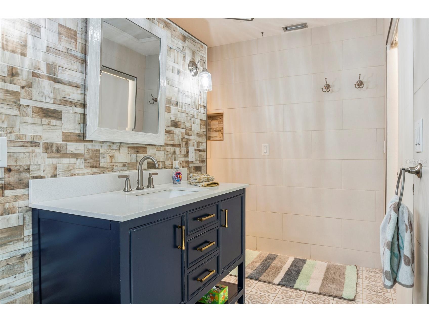 29005 Palm Shores Boulevard Punta Gorda FL 33982 C7526847 image28