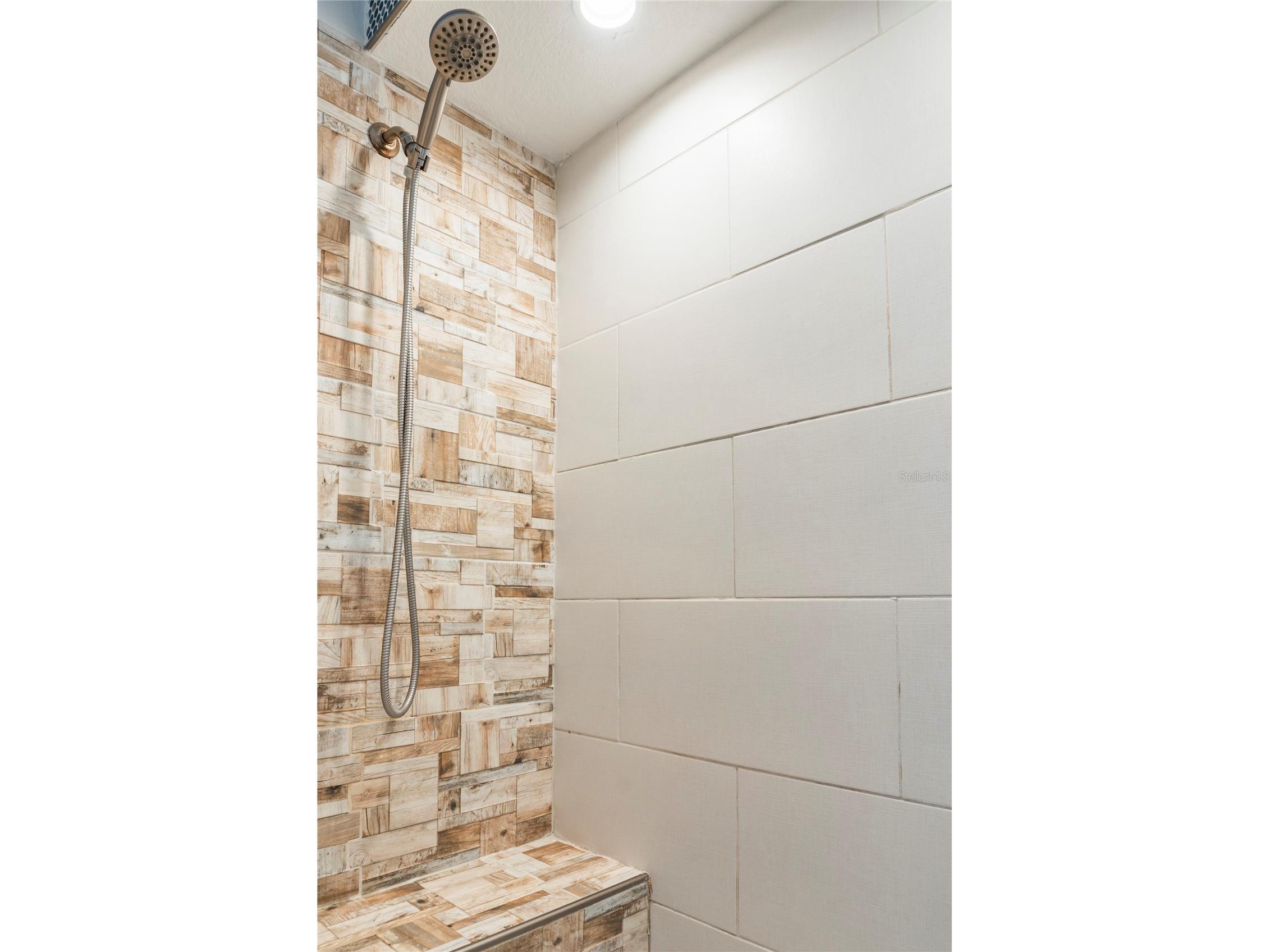 29005 Palm Shores Boulevard Punta Gorda FL 33982 C7526847 image29