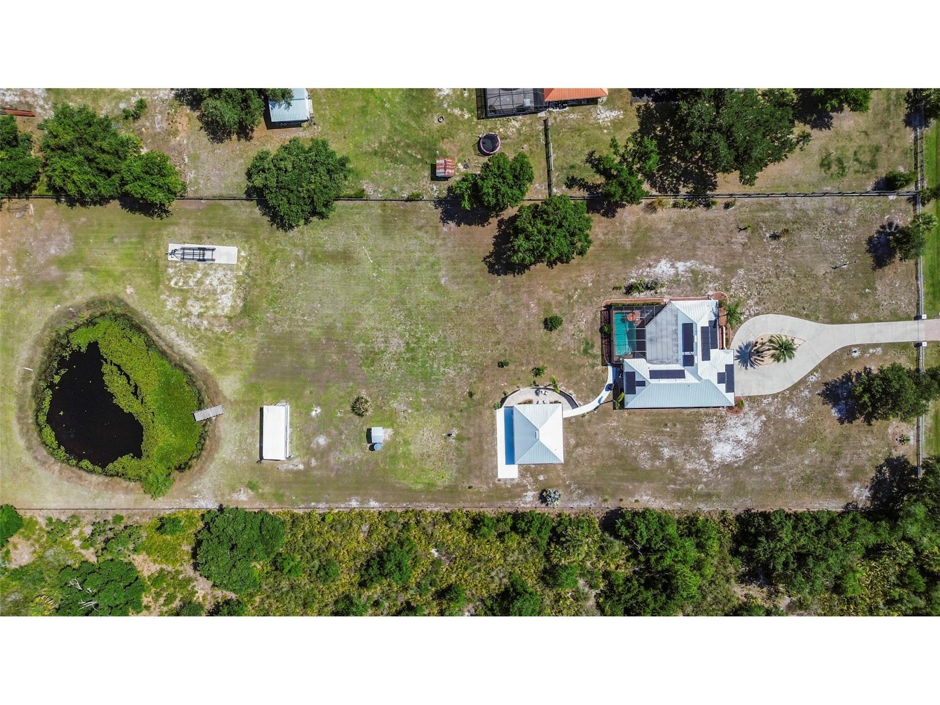 29005 Palm Shores Boulevard Punta Gorda FL 33982 C7526847 image3