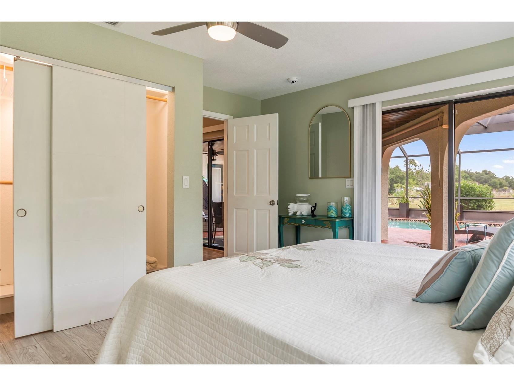 29005 Palm Shores Boulevard Punta Gorda FL 33982 C7526847 image30