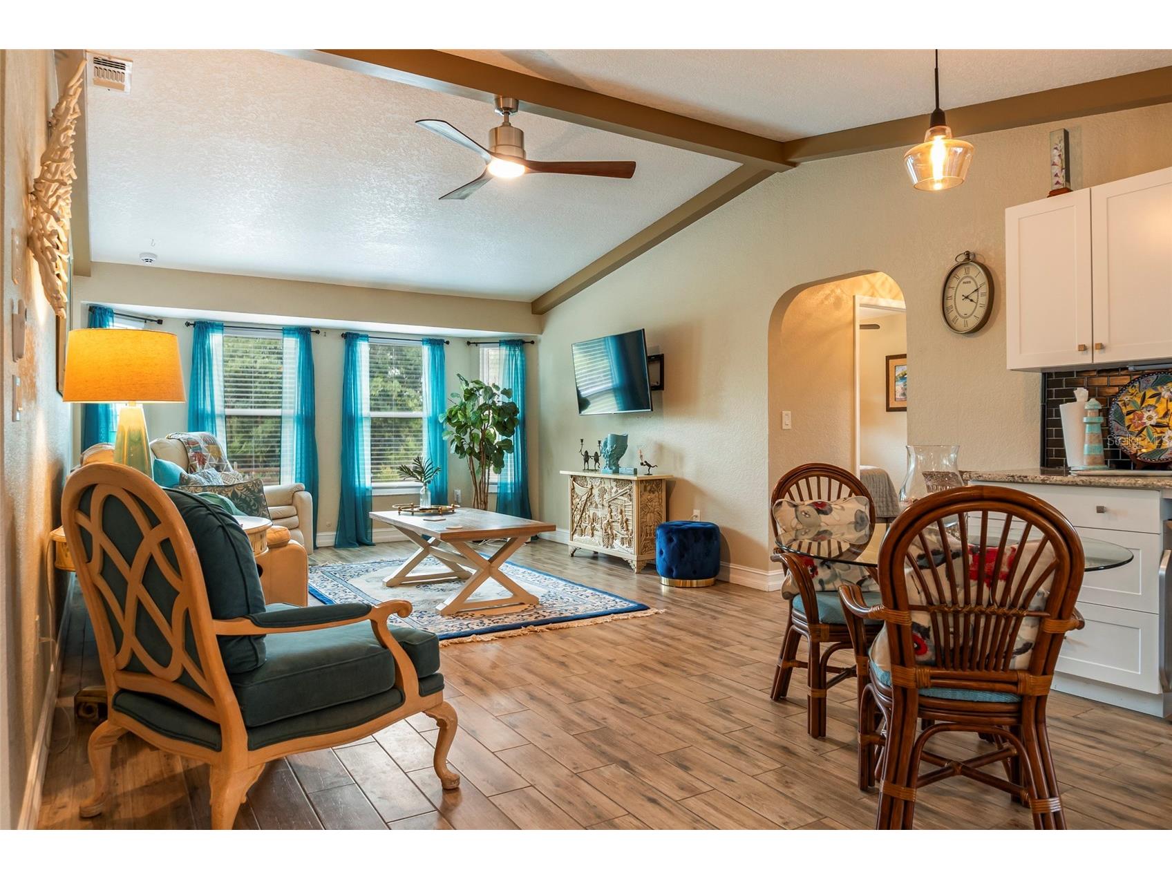 29005 Palm Shores Boulevard Punta Gorda FL 33982 C7526847 image31