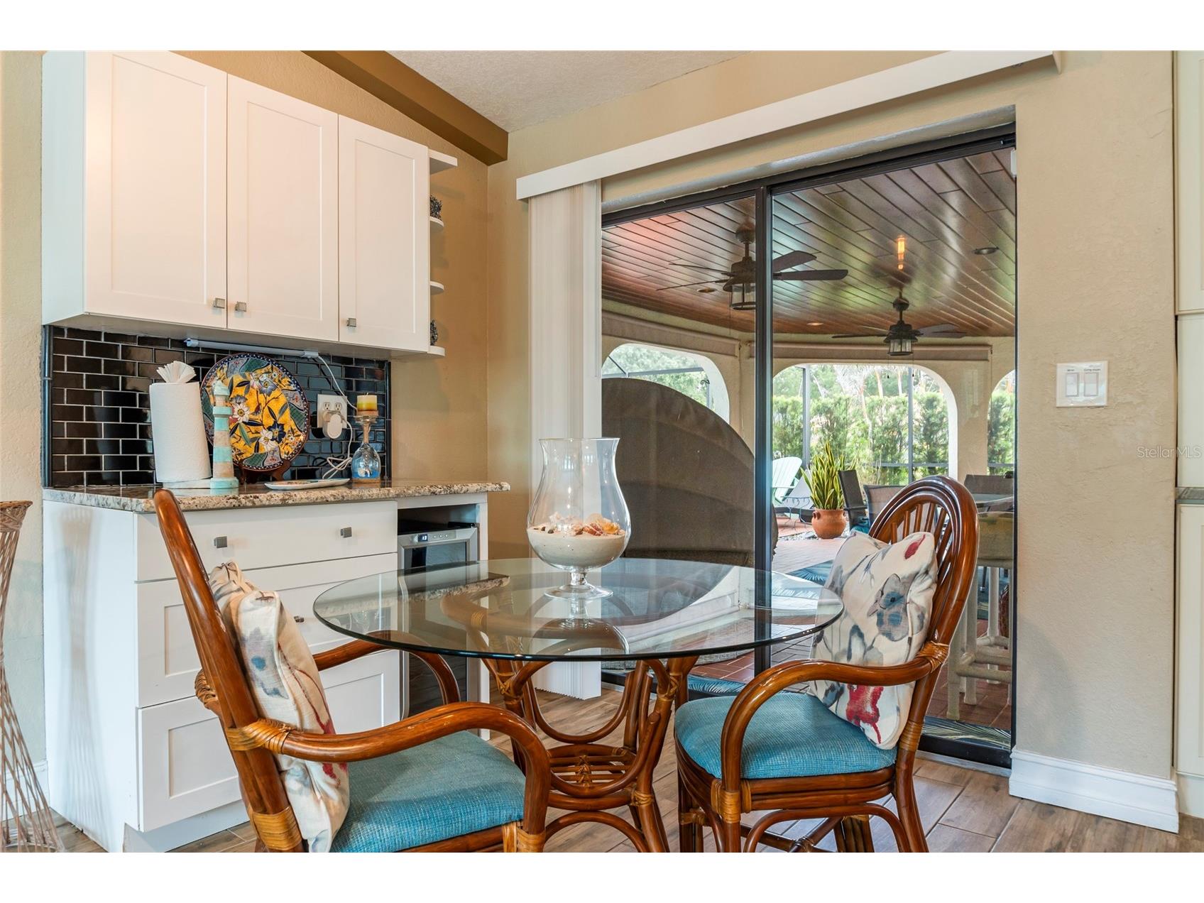 29005 Palm Shores Boulevard Punta Gorda FL 33982 C7526847 image32