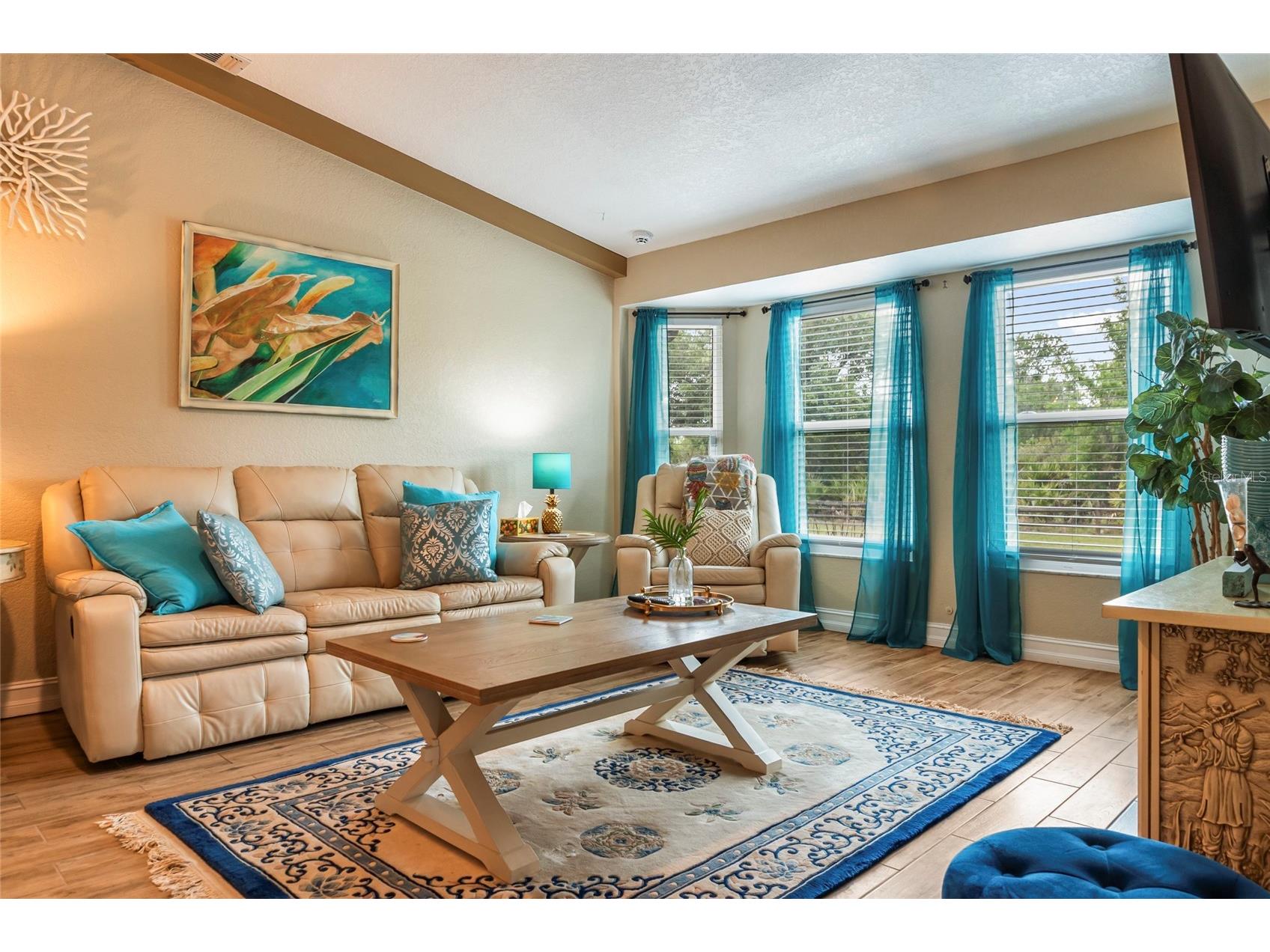 29005 Palm Shores Boulevard Punta Gorda FL 33982 C7526847 image33