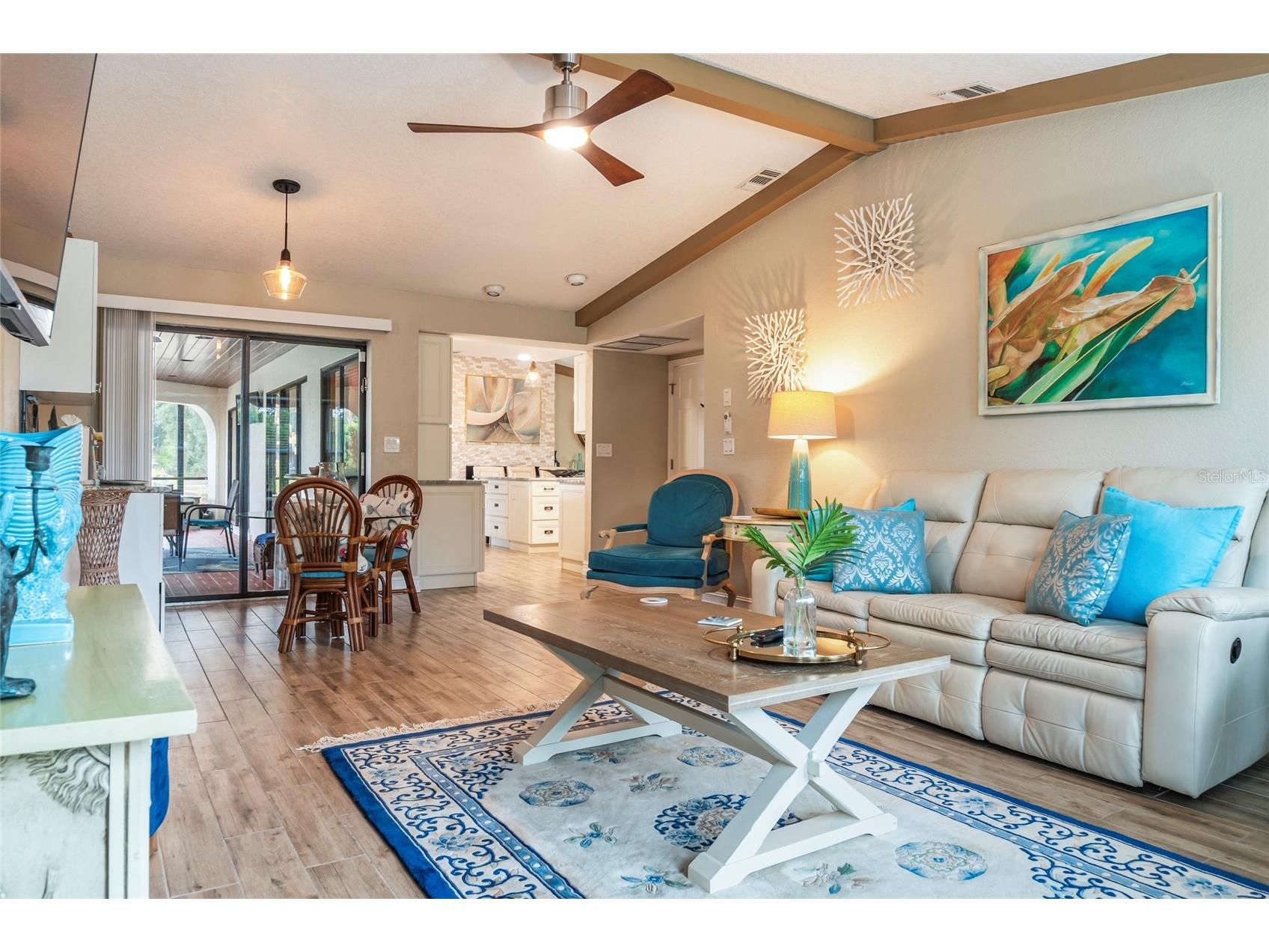 29005 Palm Shores Boulevard Punta Gorda FL 33982 C7526847 image34