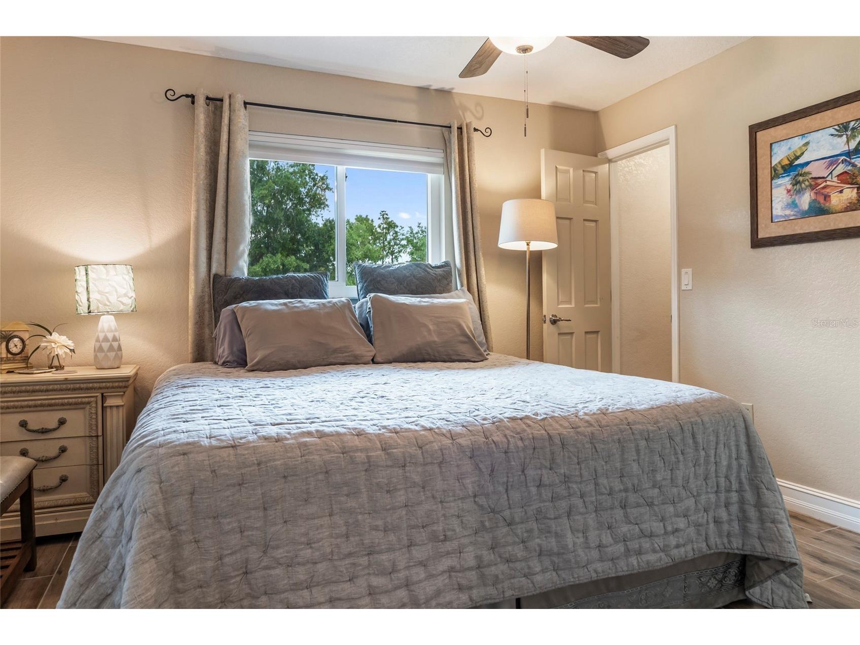 29005 Palm Shores Boulevard Punta Gorda FL 33982 C7526847 image35