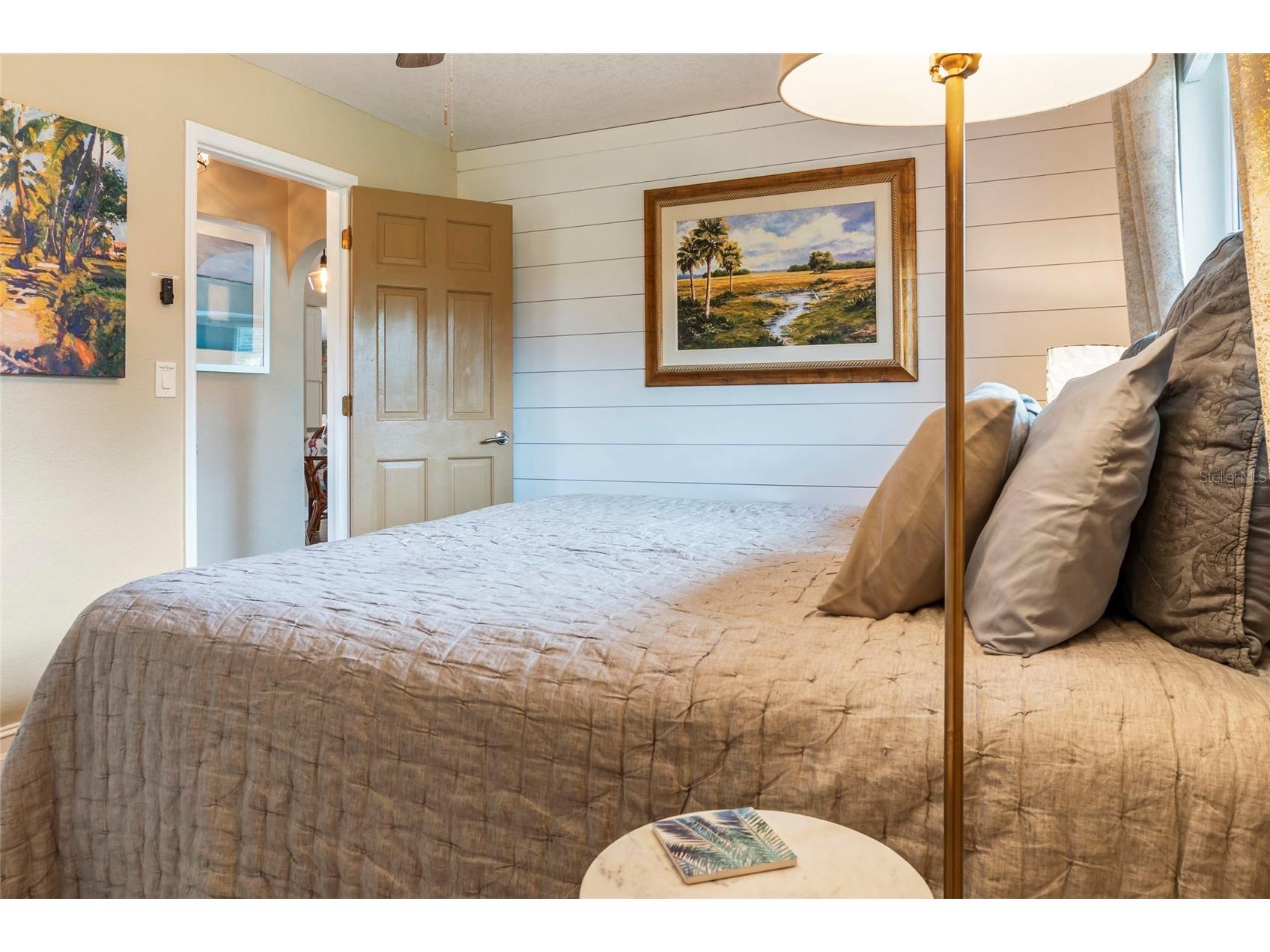 29005 Palm Shores Boulevard Punta Gorda FL 33982 C7526847 image36