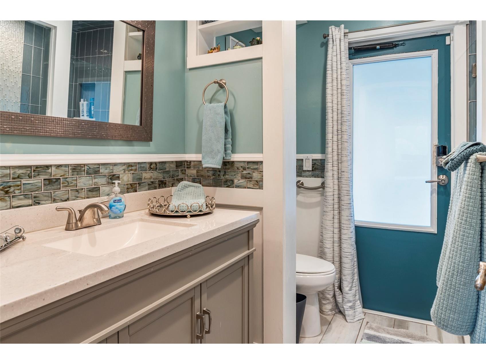 29005 Palm Shores Boulevard Punta Gorda FL 33982 C7526847 image37