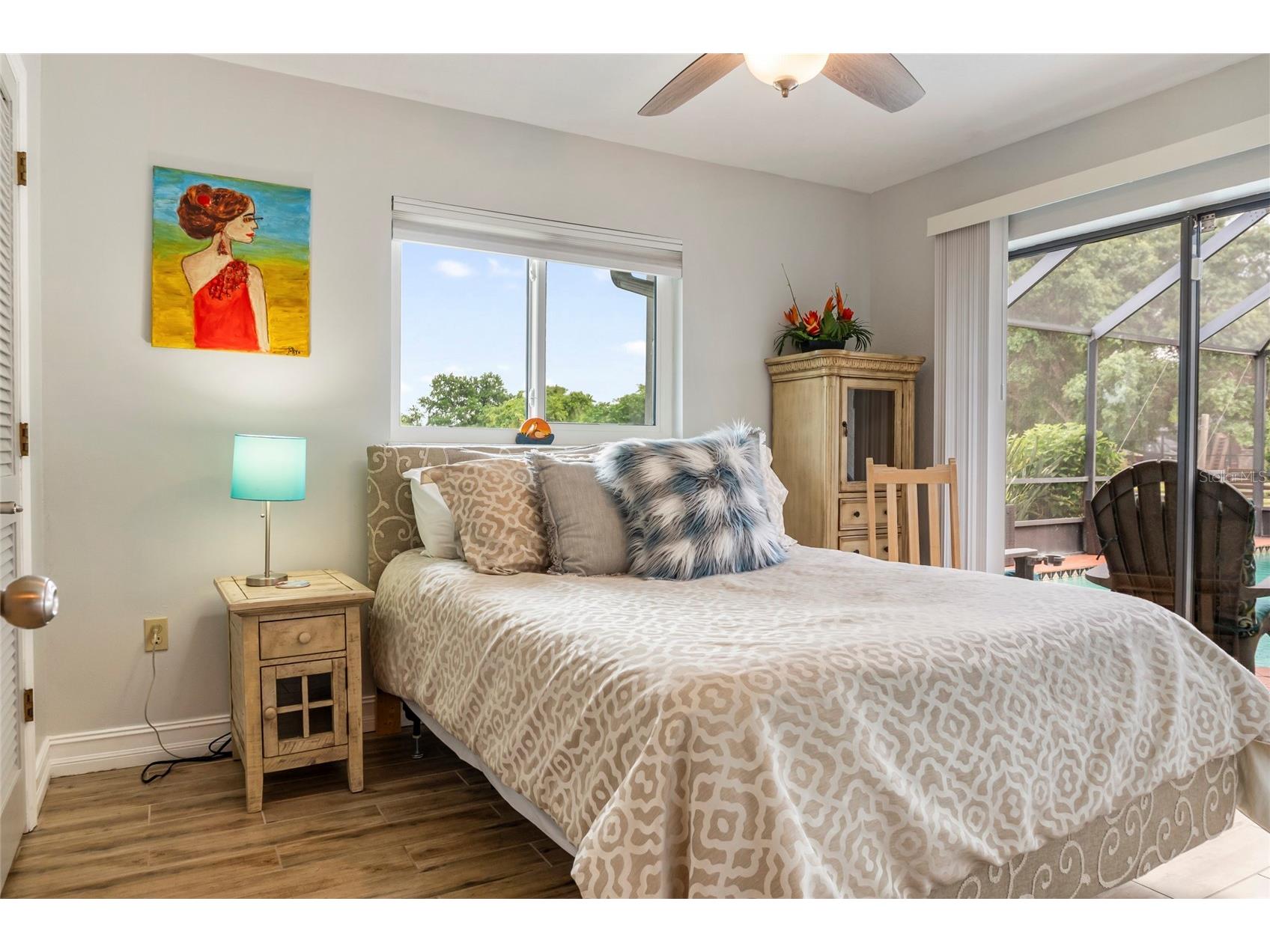 29005 Palm Shores Boulevard Punta Gorda FL 33982 C7526847 image39