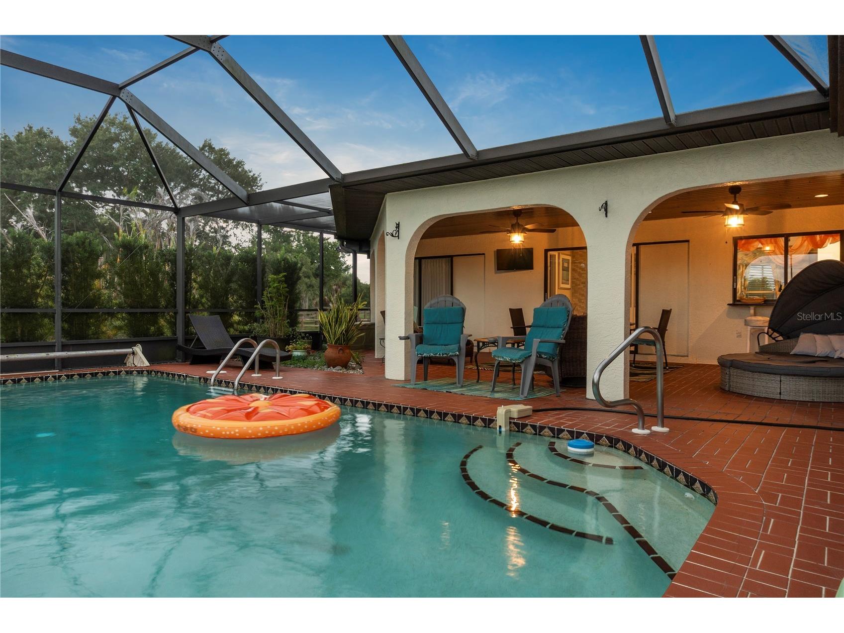 29005 Palm Shores Boulevard Punta Gorda FL 33982 C7526847 image41