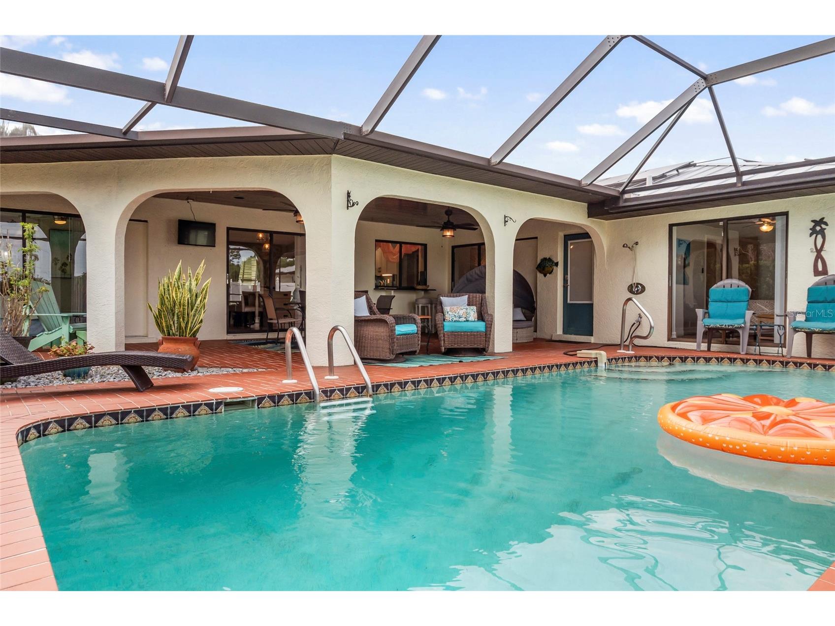 29005 Palm Shores Boulevard Punta Gorda FL 33982 C7526847 image42