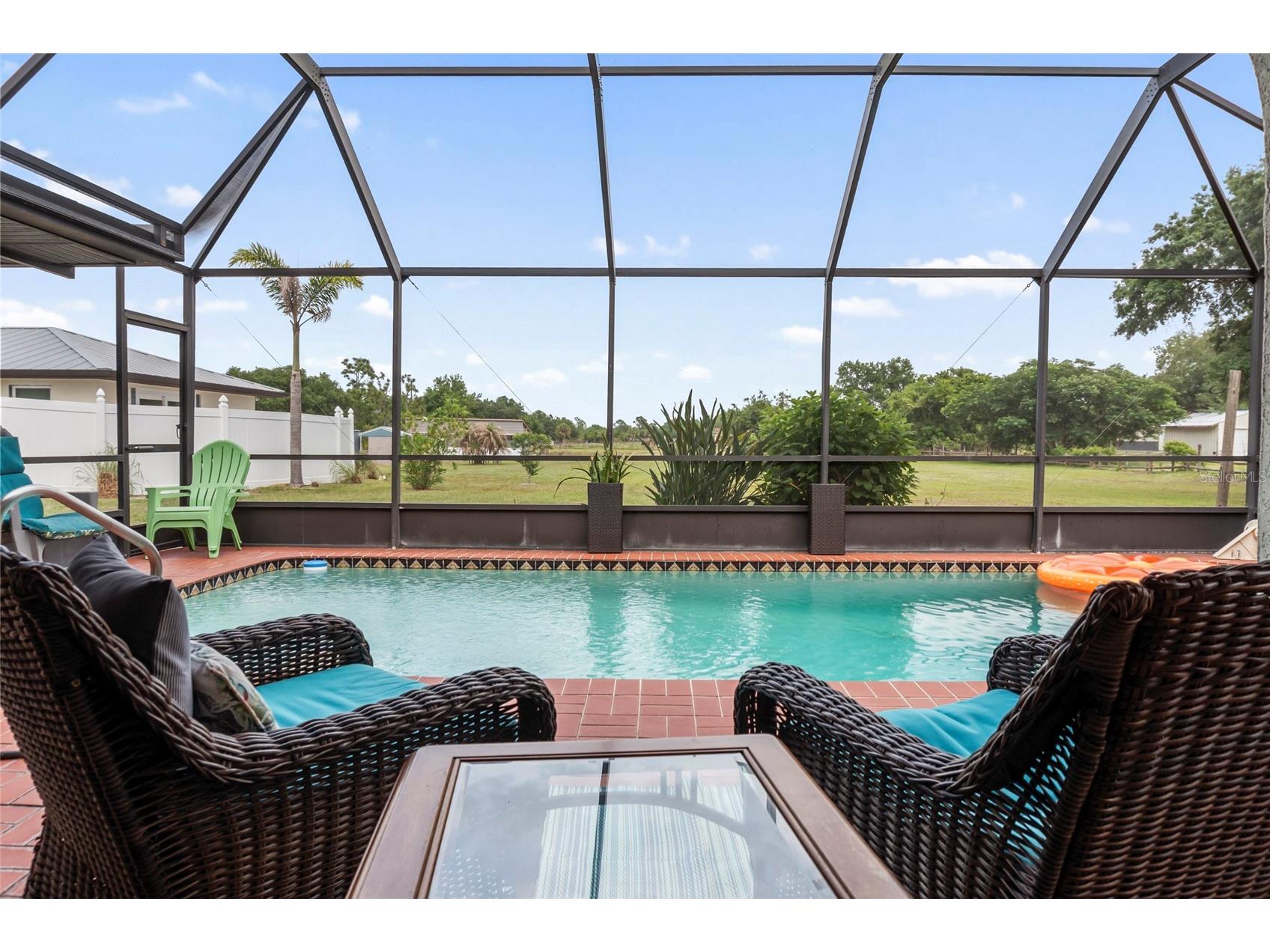 29005 Palm Shores Boulevard Punta Gorda FL 33982 C7526847 image43