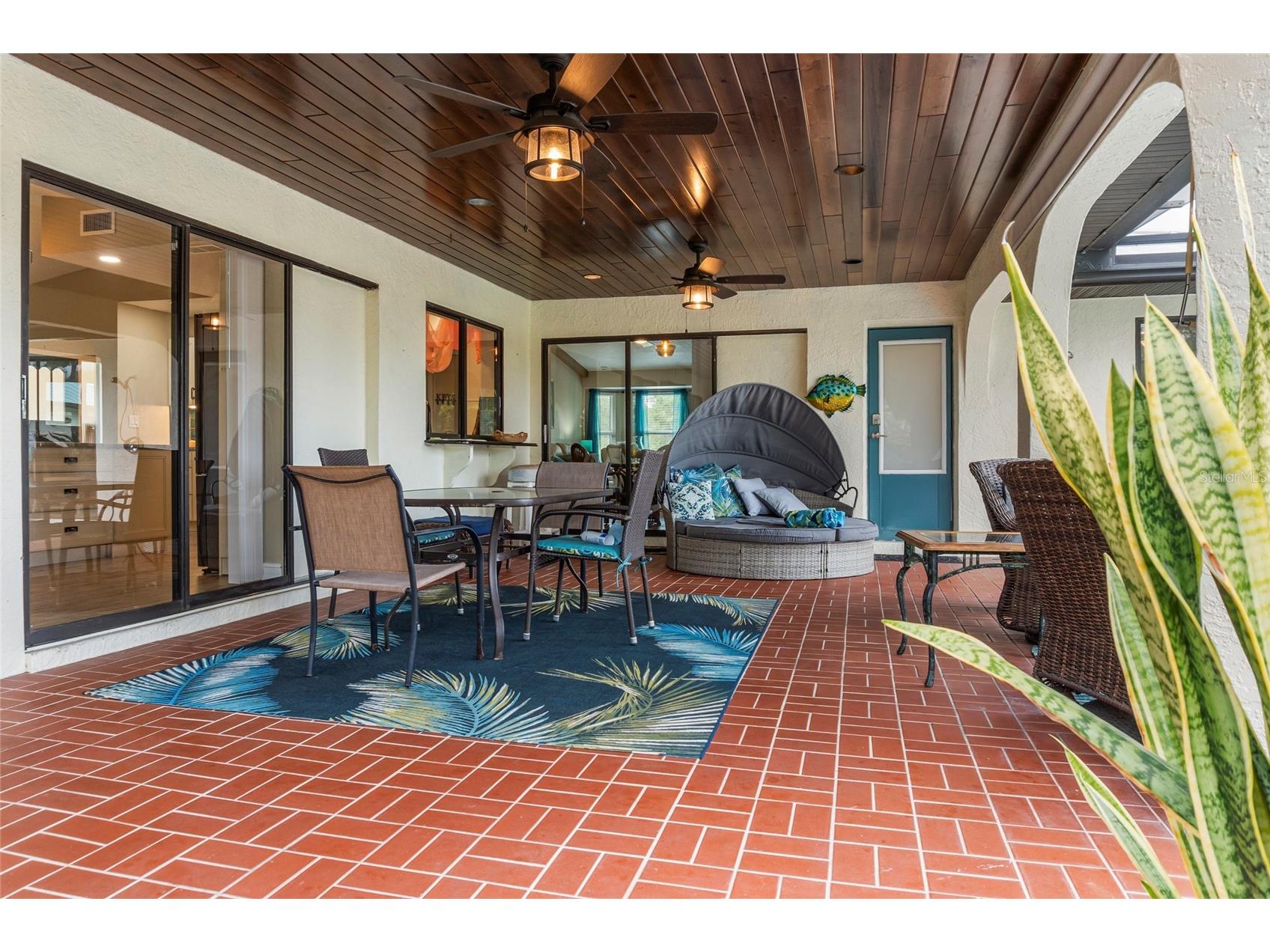 29005 Palm Shores Boulevard Punta Gorda FL 33982 C7526847 image44