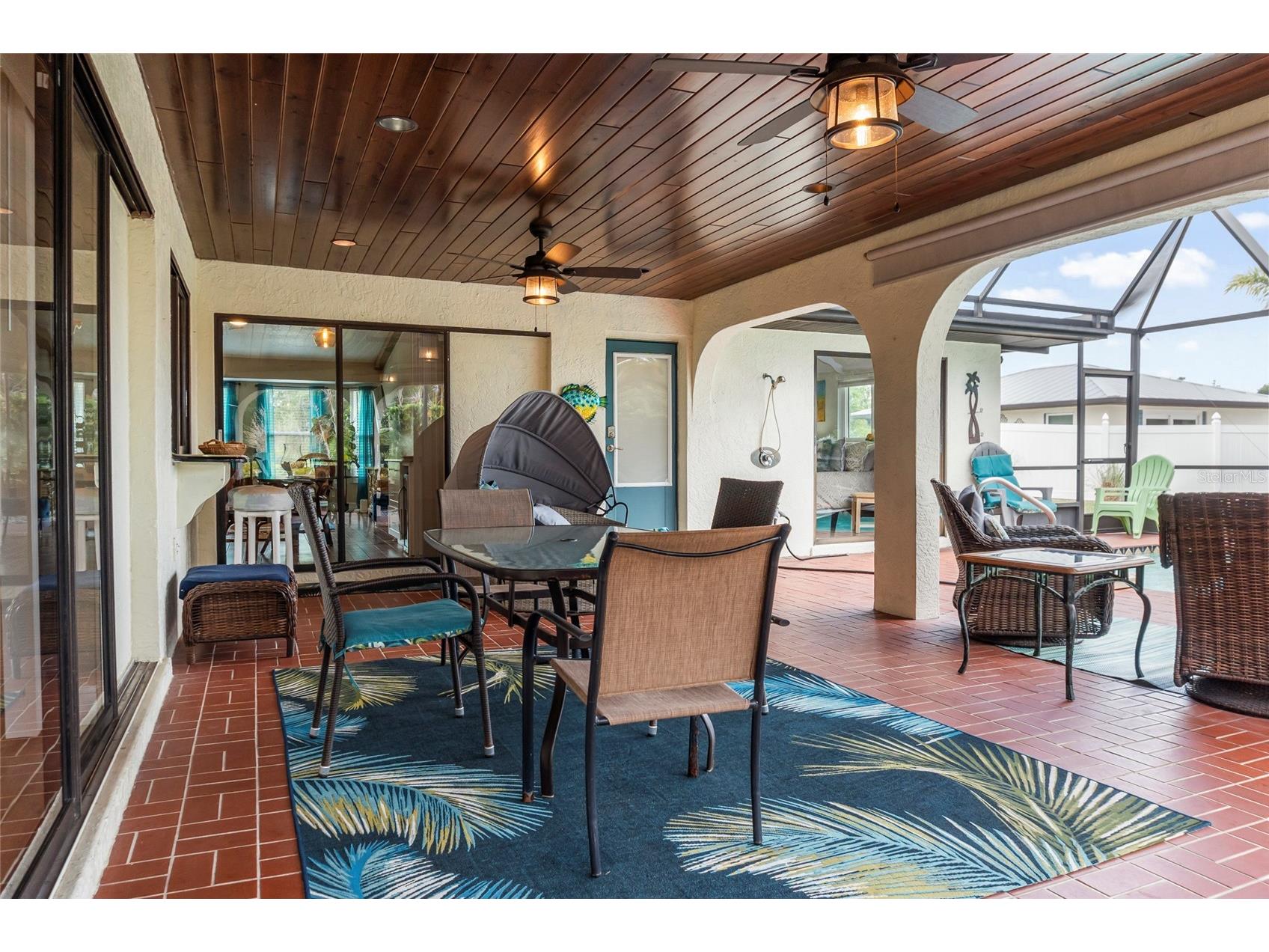 29005 Palm Shores Boulevard Punta Gorda FL 33982 C7526847 image45