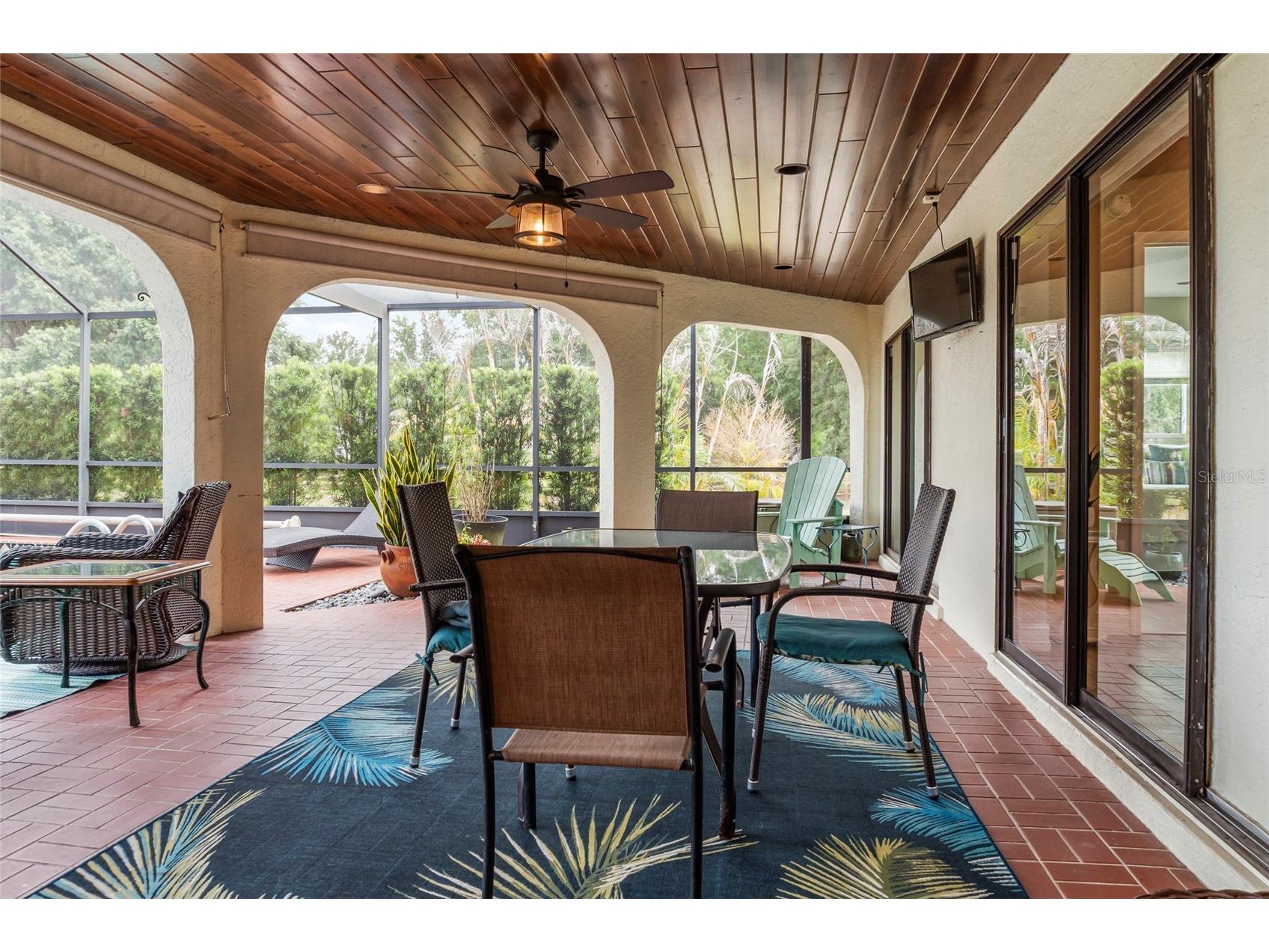 29005 Palm Shores Boulevard Punta Gorda FL 33982 C7526847 image47
