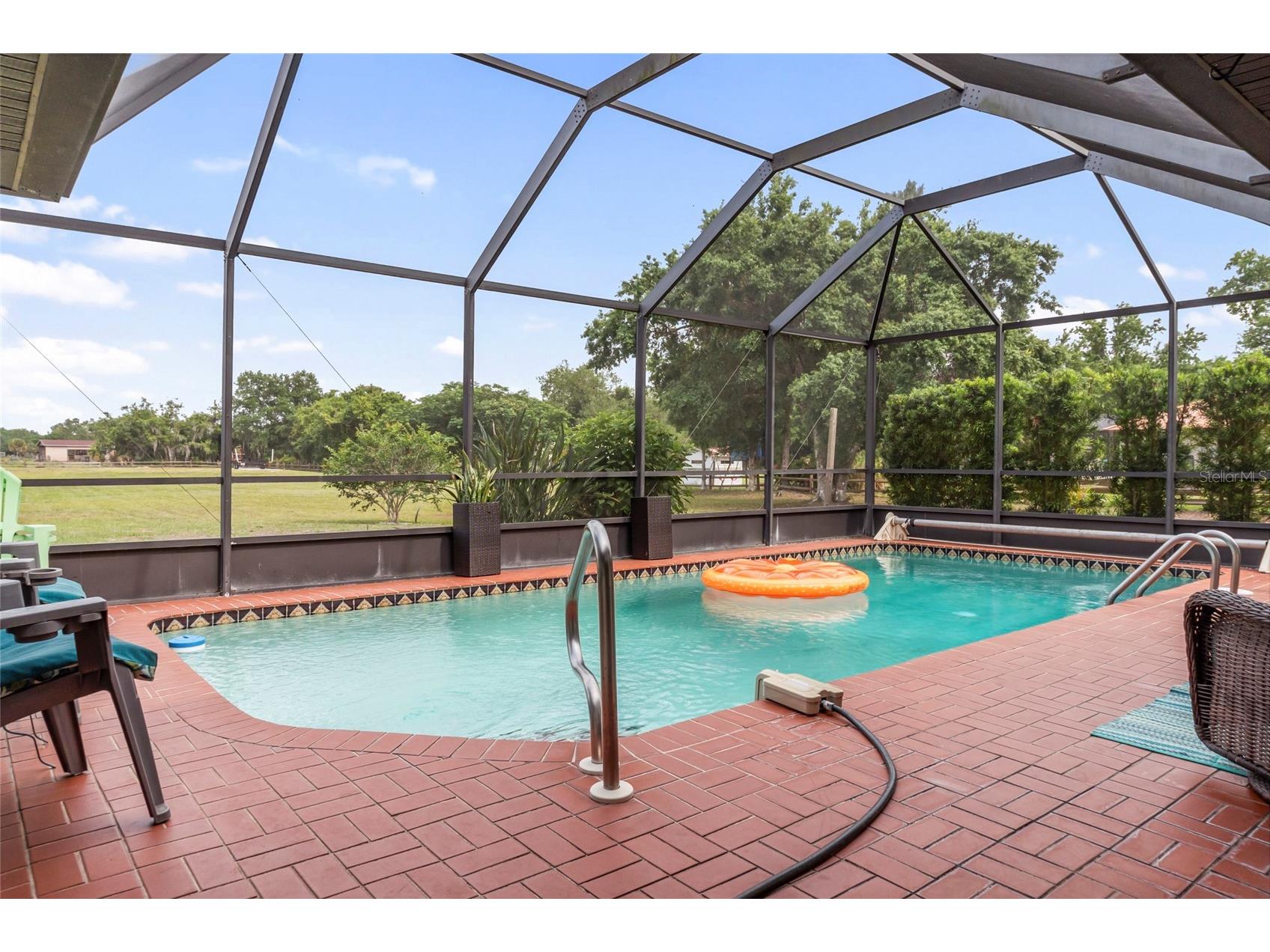 29005 Palm Shores Boulevard Punta Gorda FL 33982 C7526847 image48