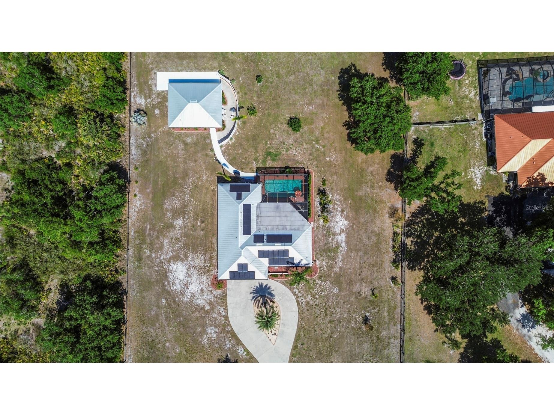 29005 Palm Shores Boulevard Punta Gorda FL 33982 C7526847 image49