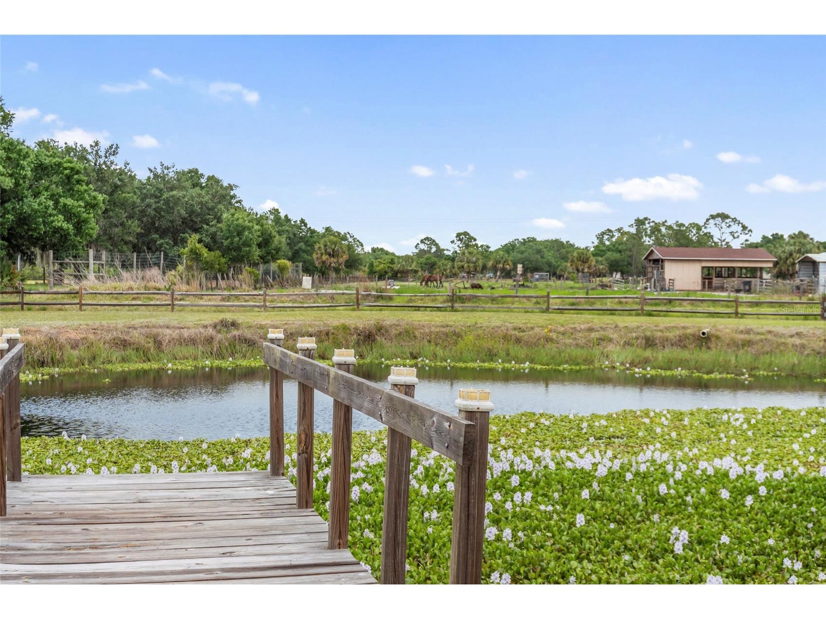 29005 Palm Shores Boulevard Punta Gorda FL 33982 C7526847 image5