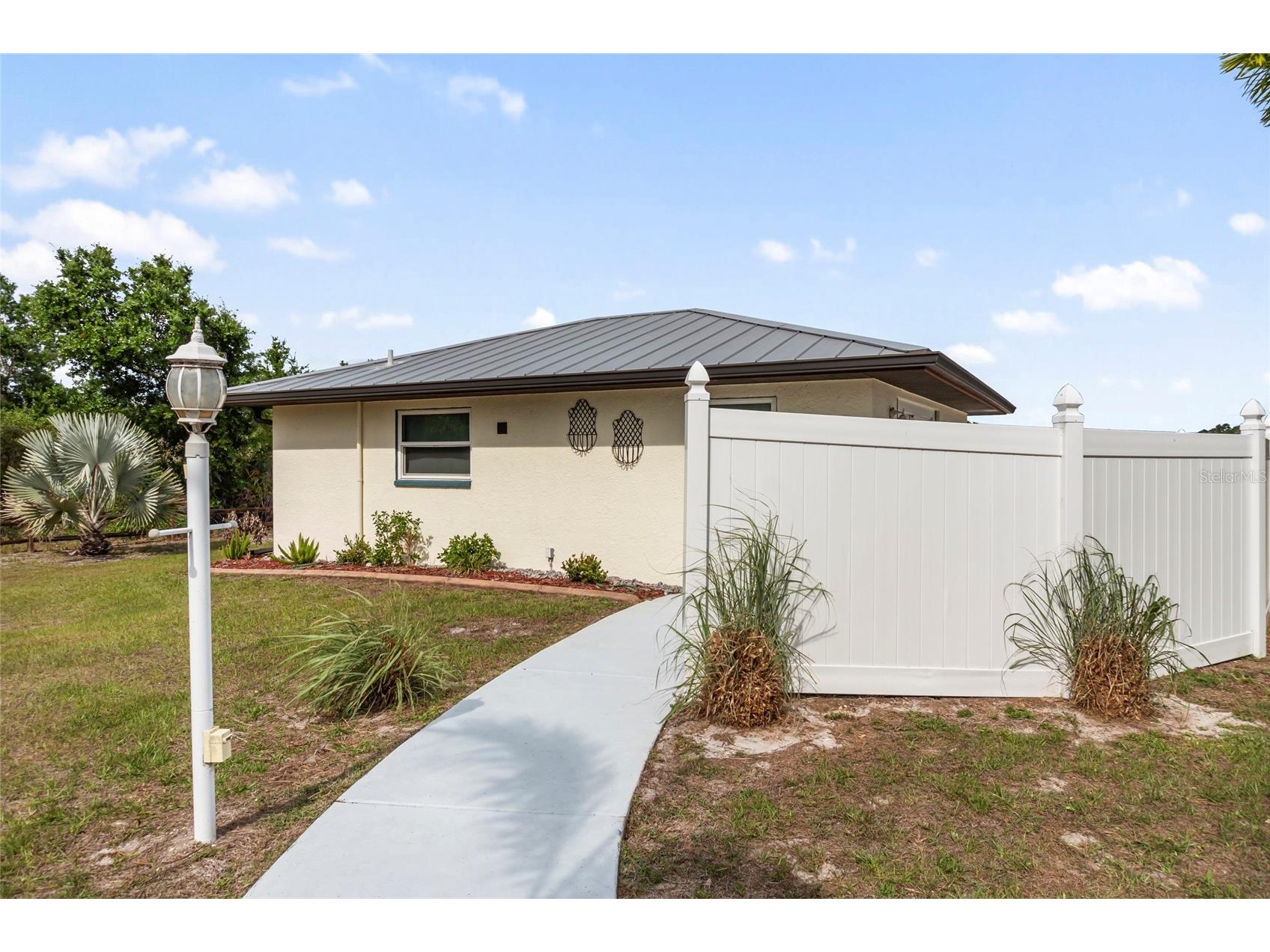 29005 Palm Shores Boulevard Punta Gorda FL 33982 C7526847 image50