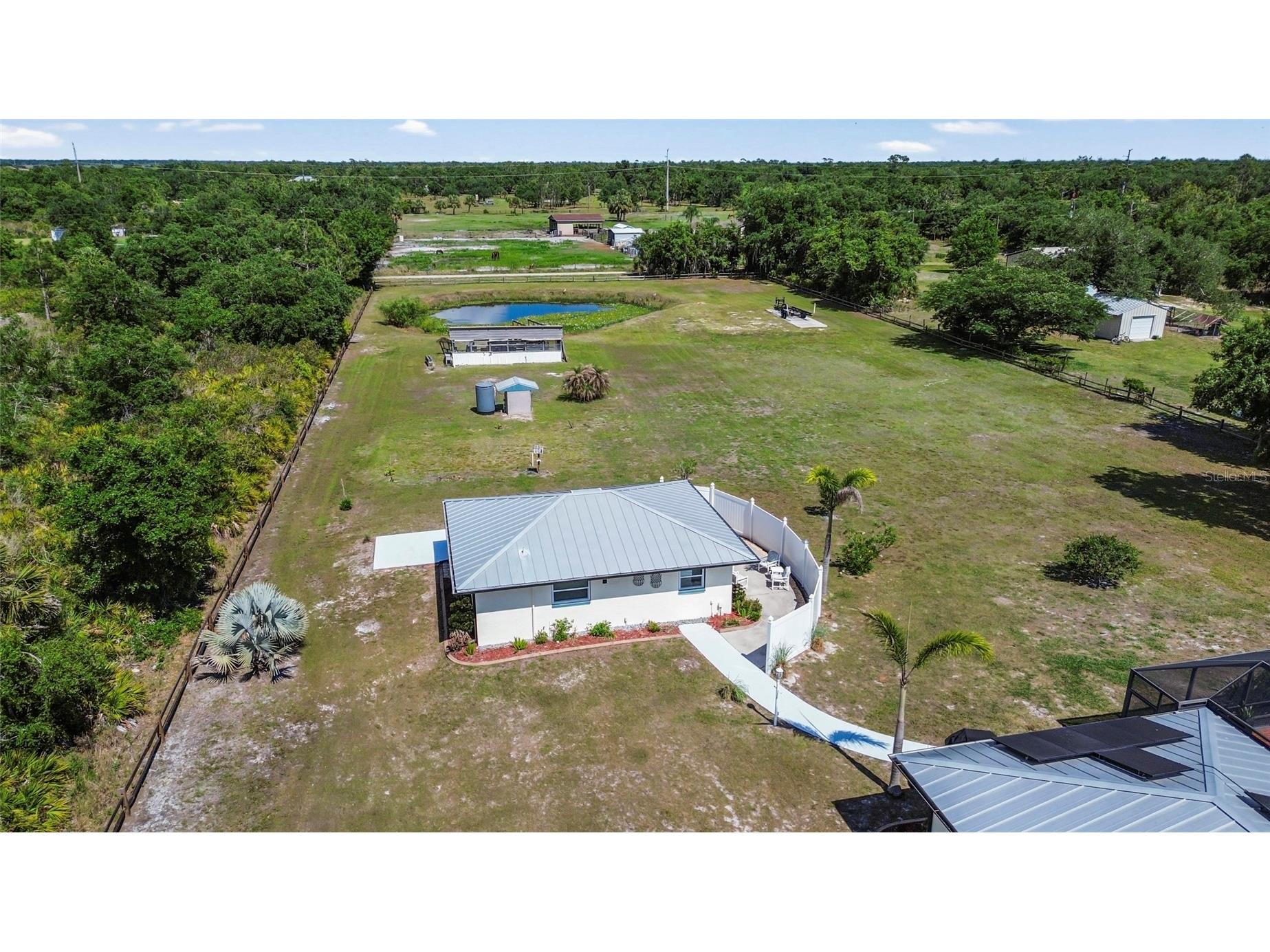29005 Palm Shores Boulevard Punta Gorda FL 33982 C7526847 image51