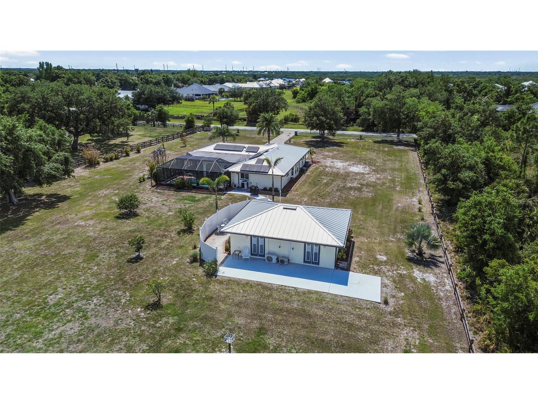 29005 Palm Shores Boulevard Punta Gorda FL 33982 C7526847 image52