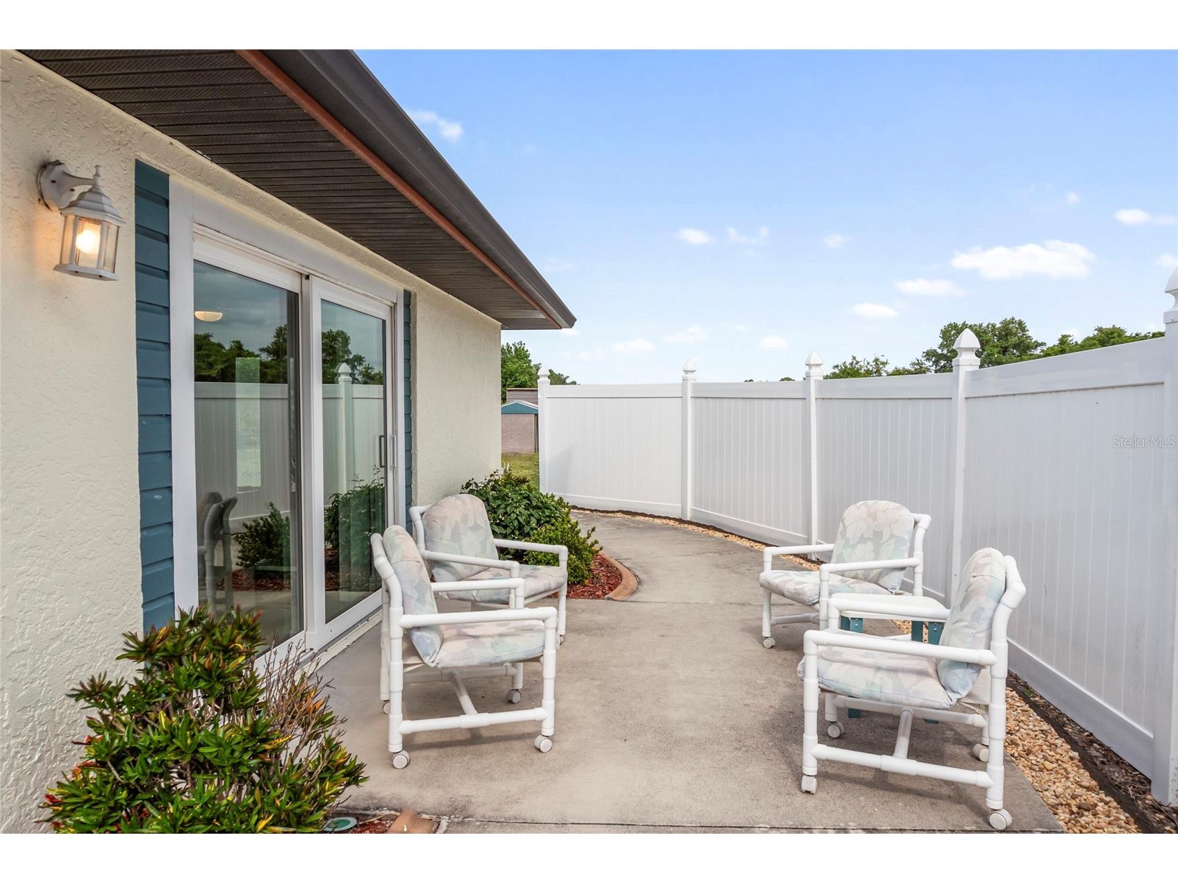 29005 Palm Shores Boulevard Punta Gorda FL 33982 C7526847 image53