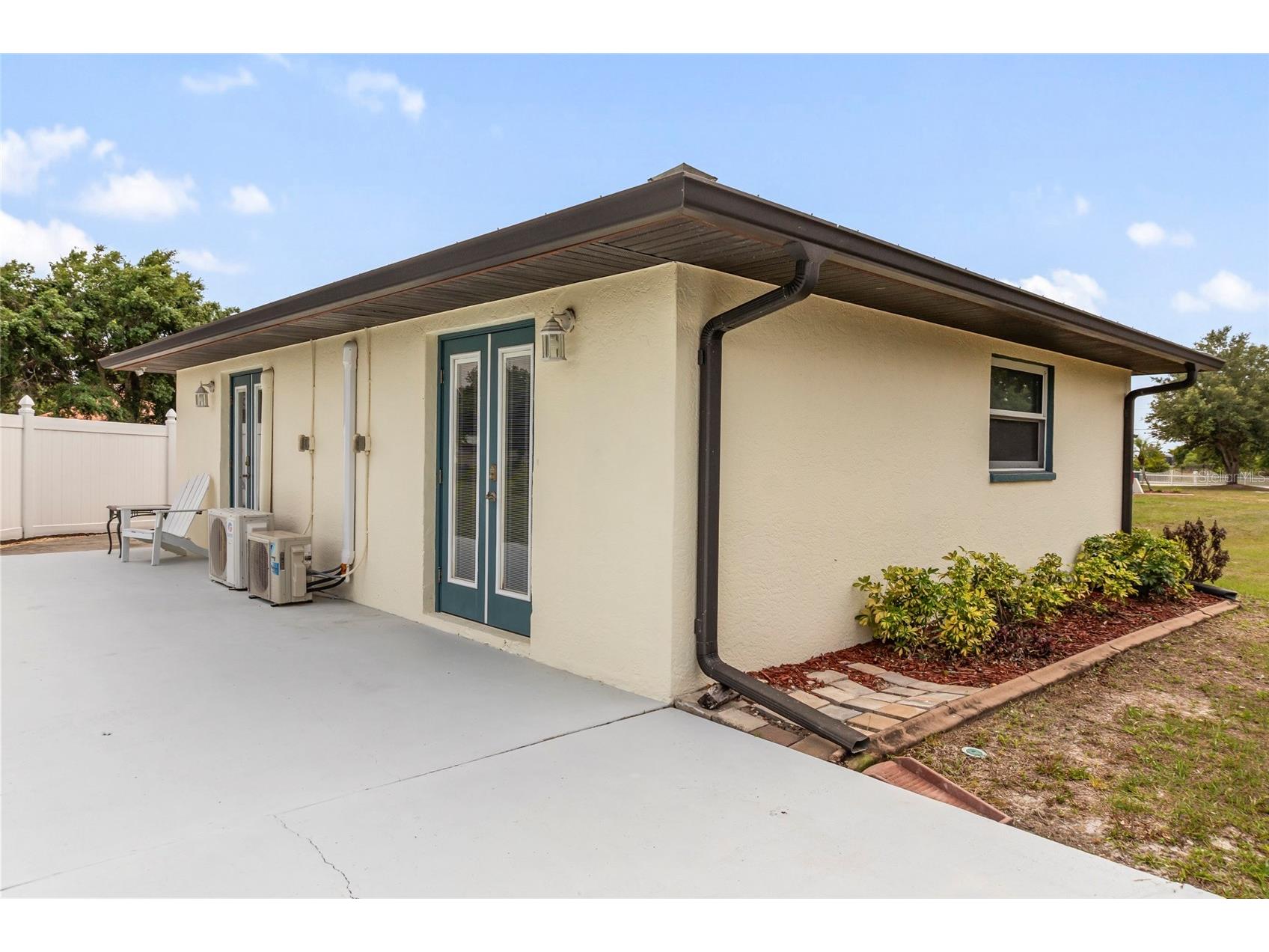 29005 Palm Shores Boulevard Punta Gorda FL 33982 C7526847 image54