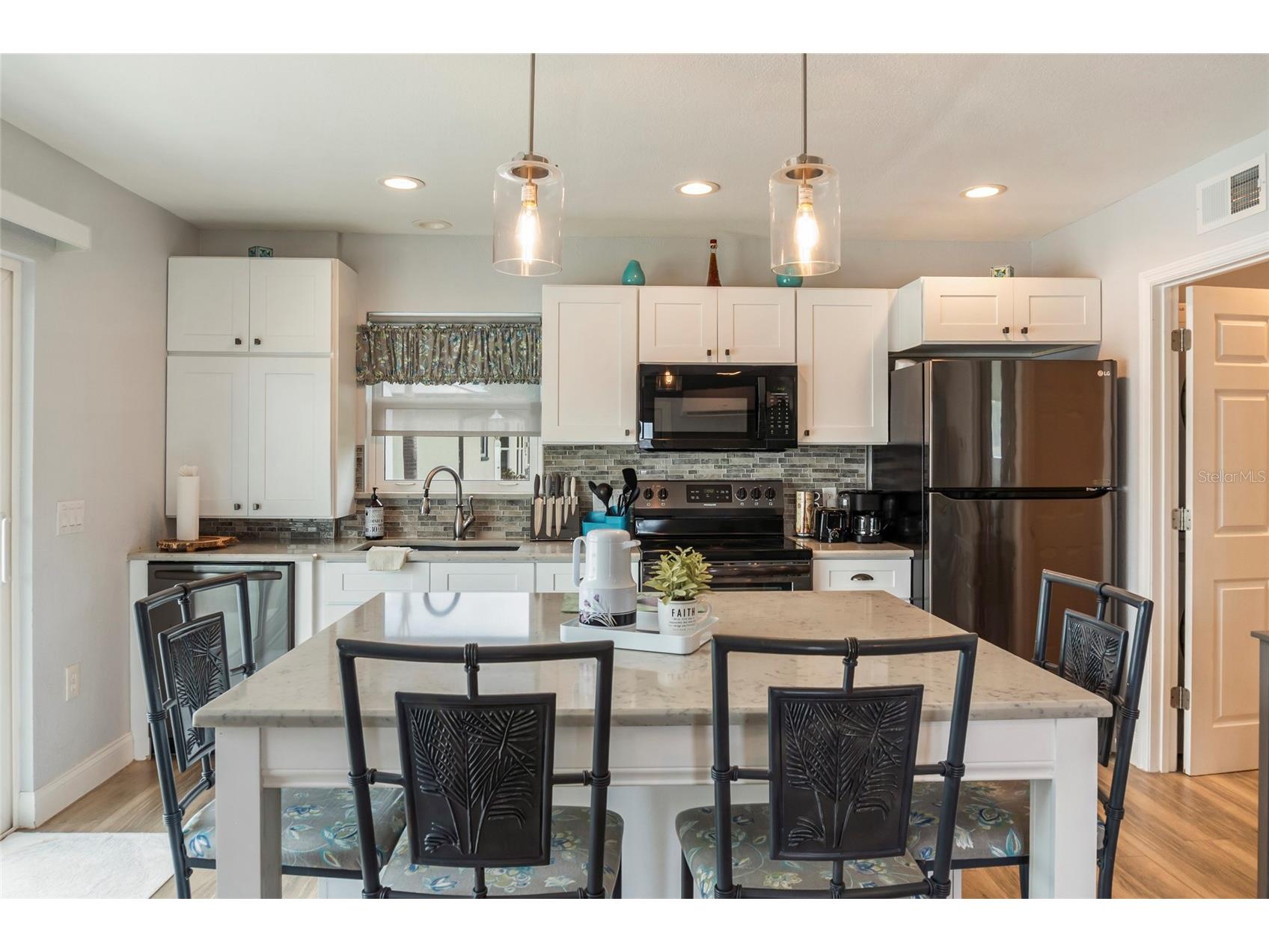 29005 Palm Shores Boulevard Punta Gorda FL 33982 C7526847 image55