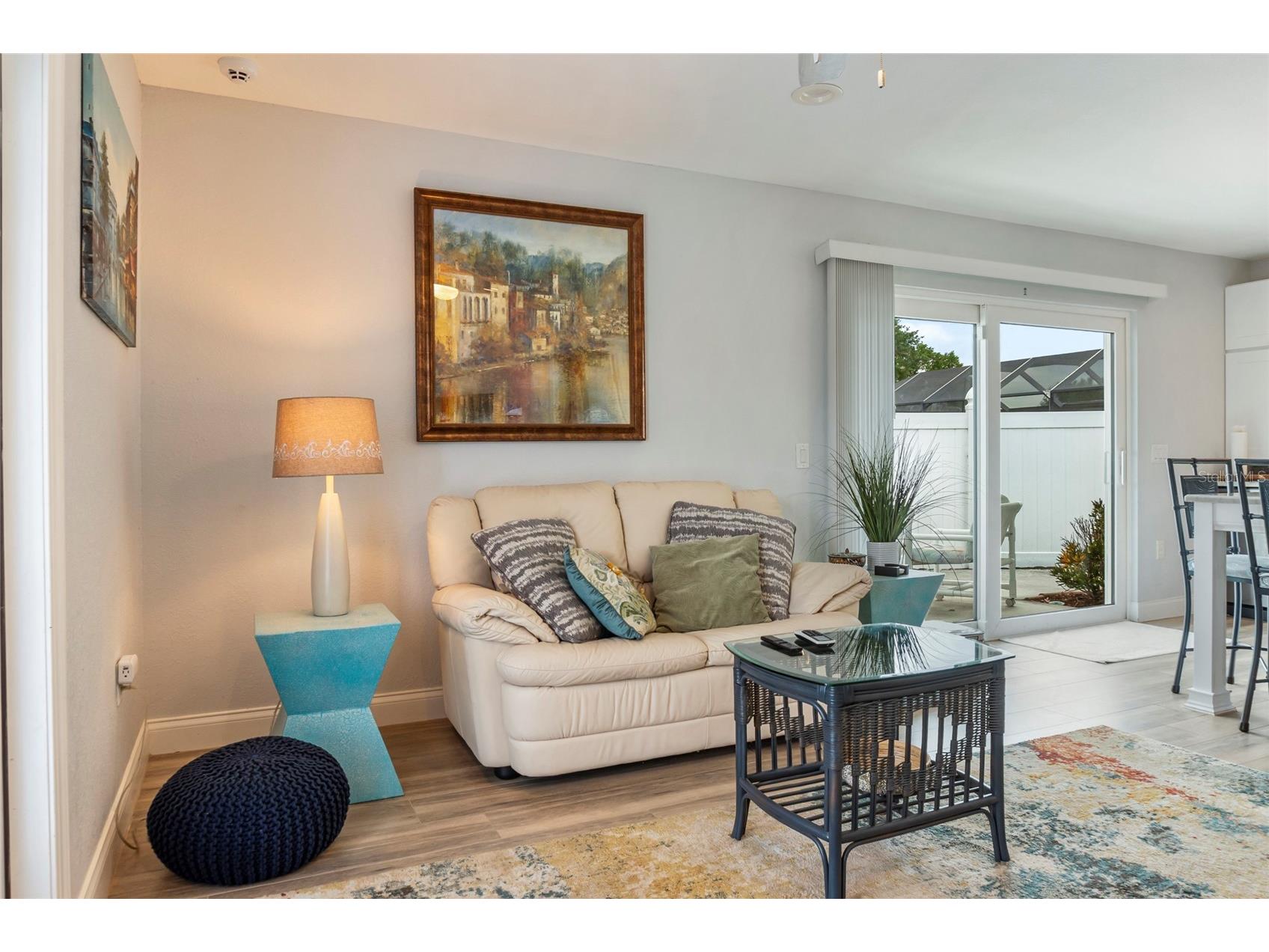 29005 Palm Shores Boulevard Punta Gorda FL 33982 C7526847 image56